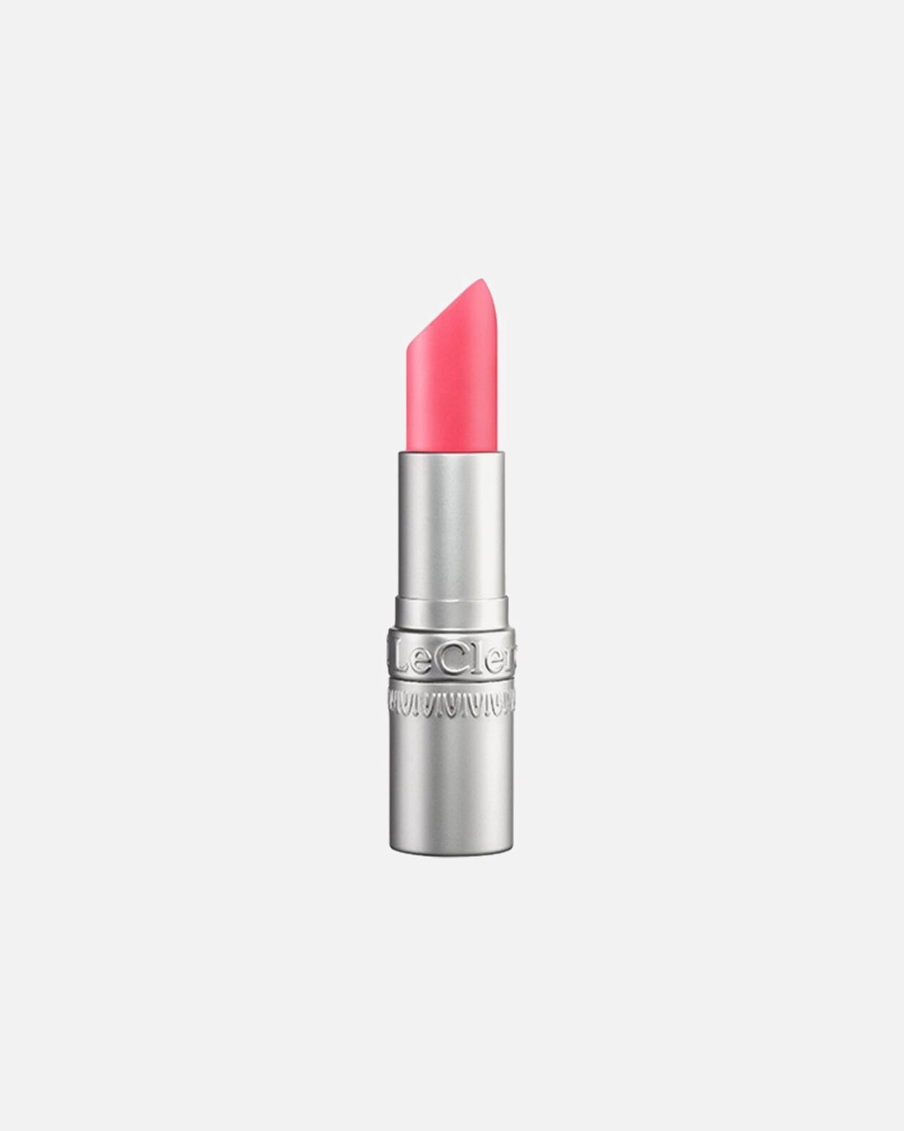 Lipstick voor UnisexT. LeClercTransparent13 - Suedine