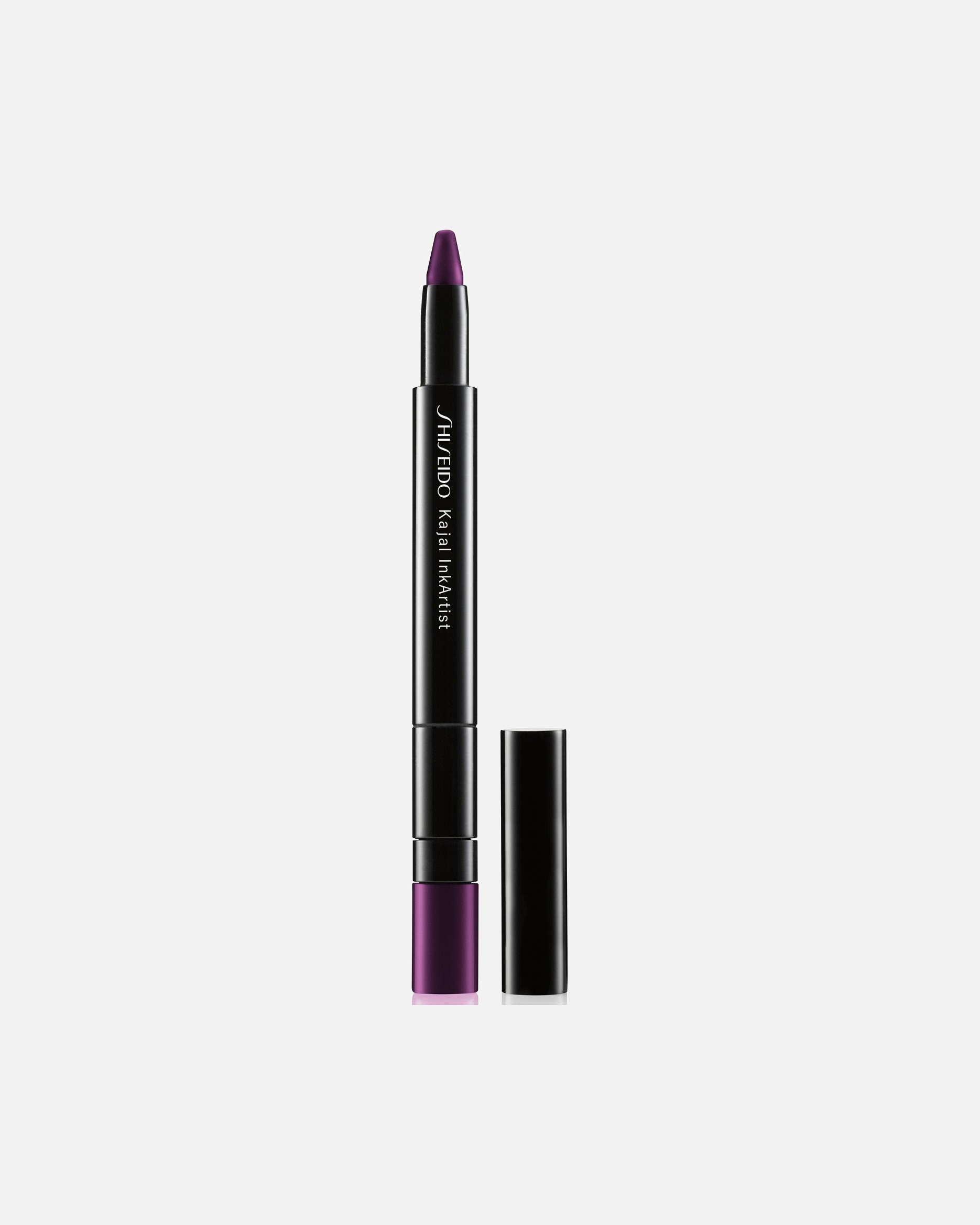 Oogpotlood voor UnisexShiseidoKajal Ink Artist05 - Plum Blossom