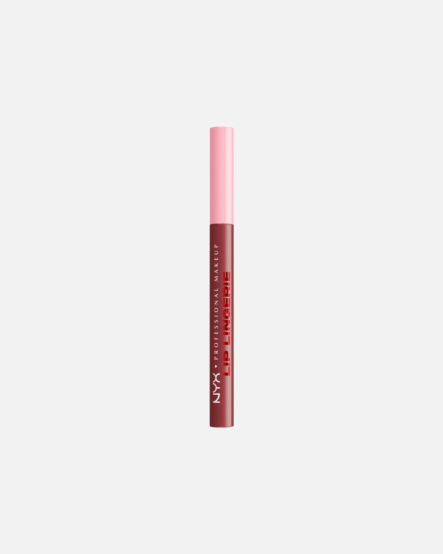 Lipliner voor UnisexNYX Professional MakeupLip Lingerie Stain10 - UP ALL NIGHT