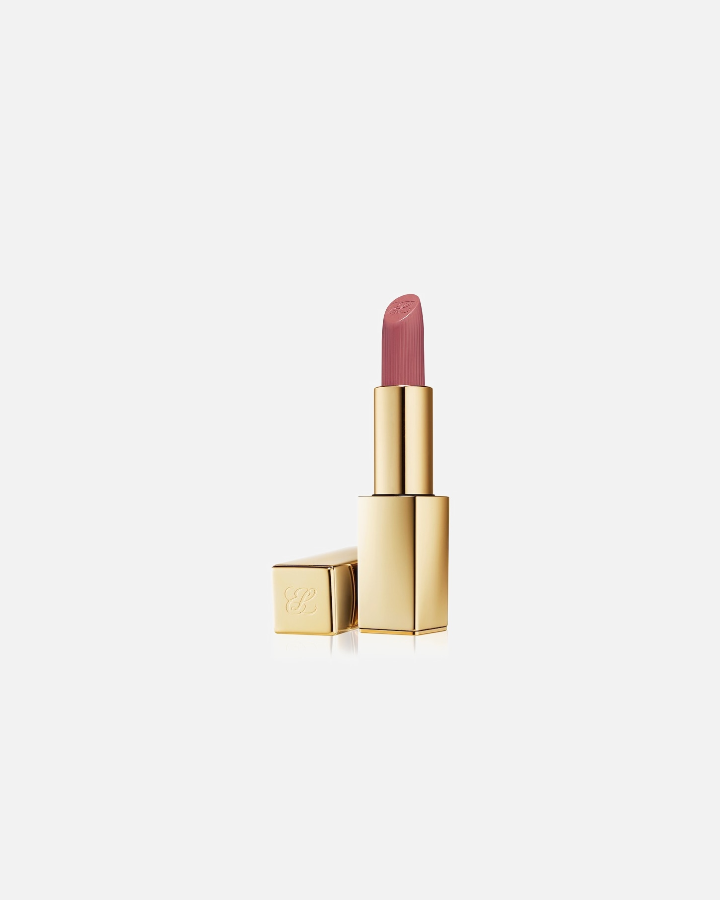 Lipstick voor Estée LauderPure ColorMatte828 In Control