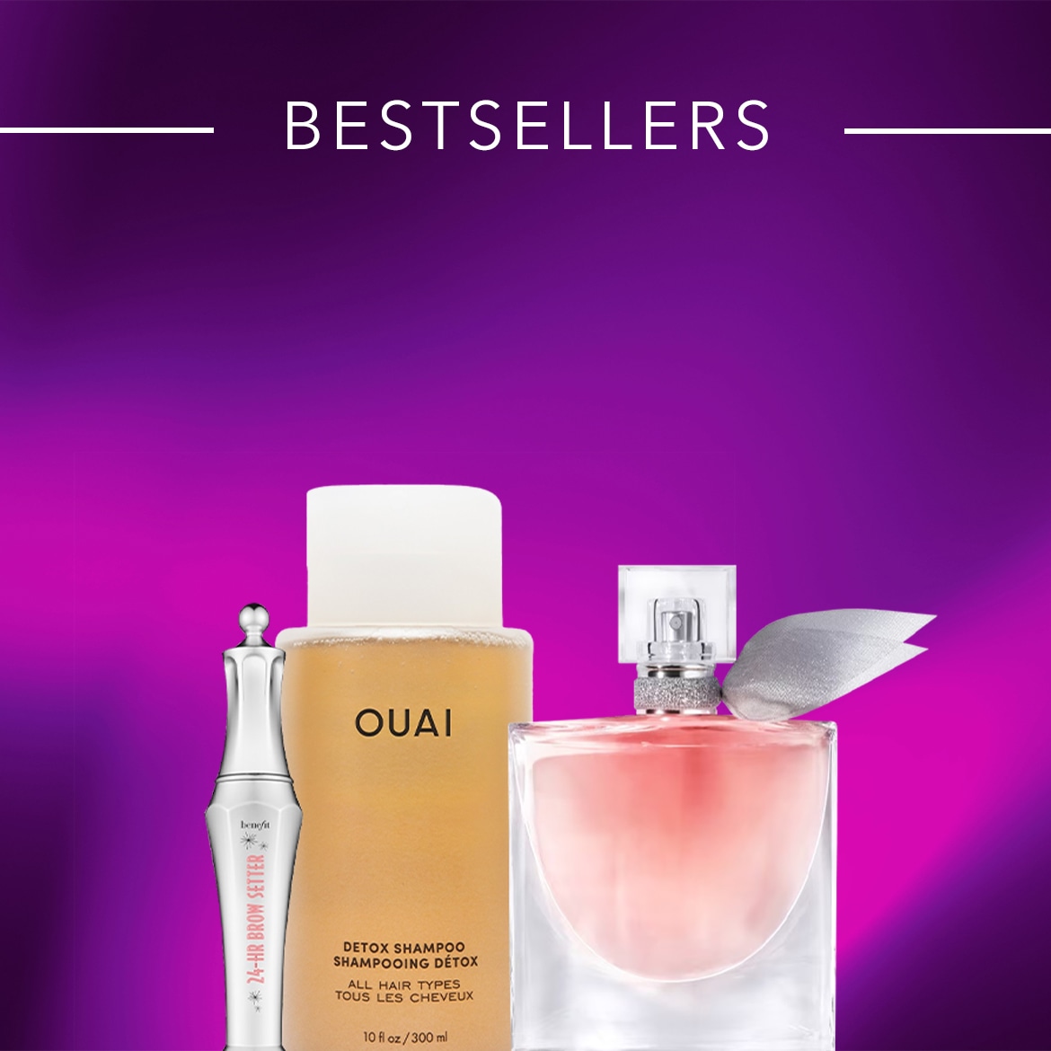 Douglas Parfumerie DOUGLAS | Singles' Day ️ -22% op ALLES!