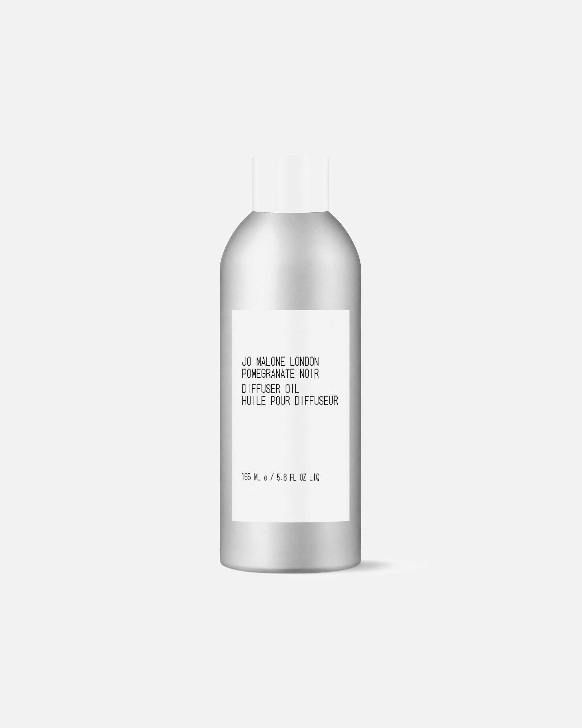 Kamergeur voor Jo Malone LondonScent Surround ™ DiffusersPomegranate Noir165 ml - Refill