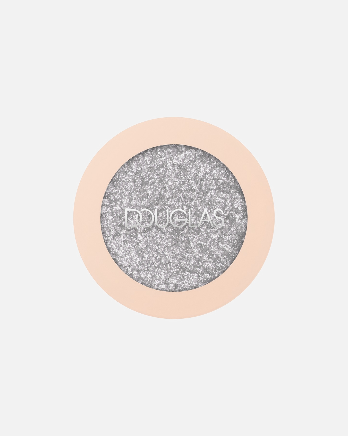 Oogschaduw voor Douglas CollectionMake-UpMono Eyeshadow Metallic11 - LET S PARTY
