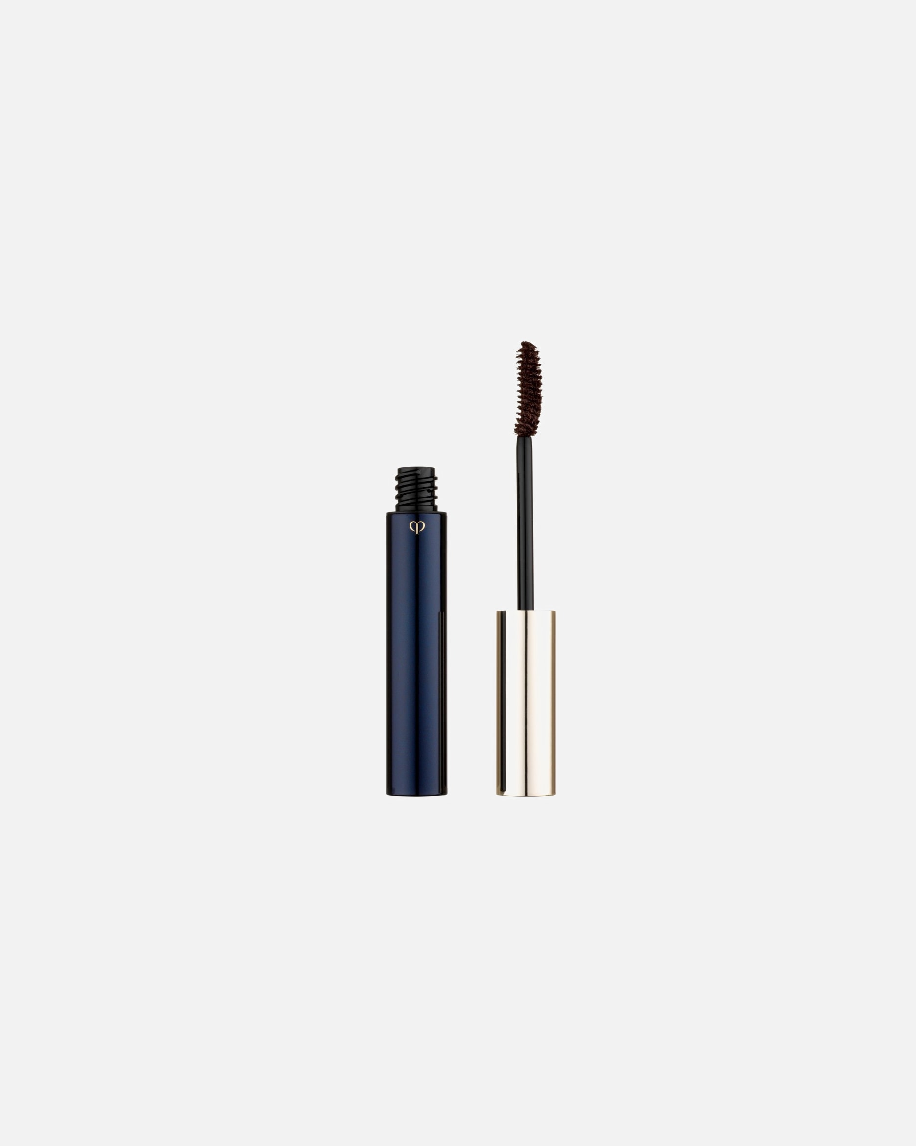 Mascara voor UnisexClé de Peau BeautéPerfect LashBrown