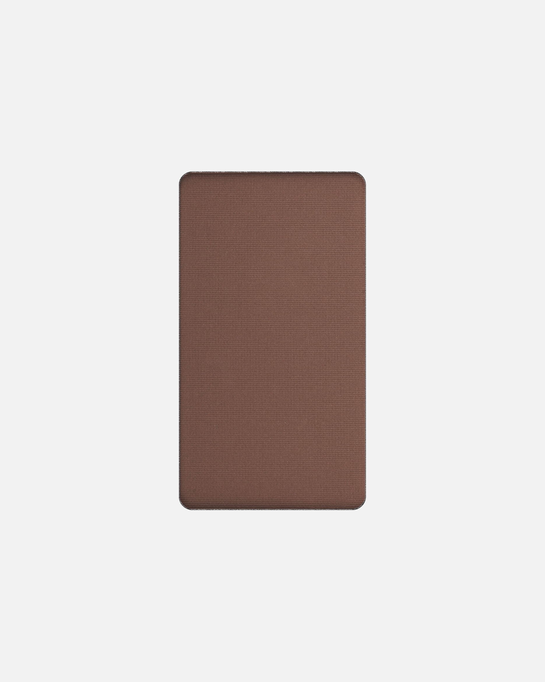 Contour stick voor UnisexInglotFreedom System HD Sculpting509