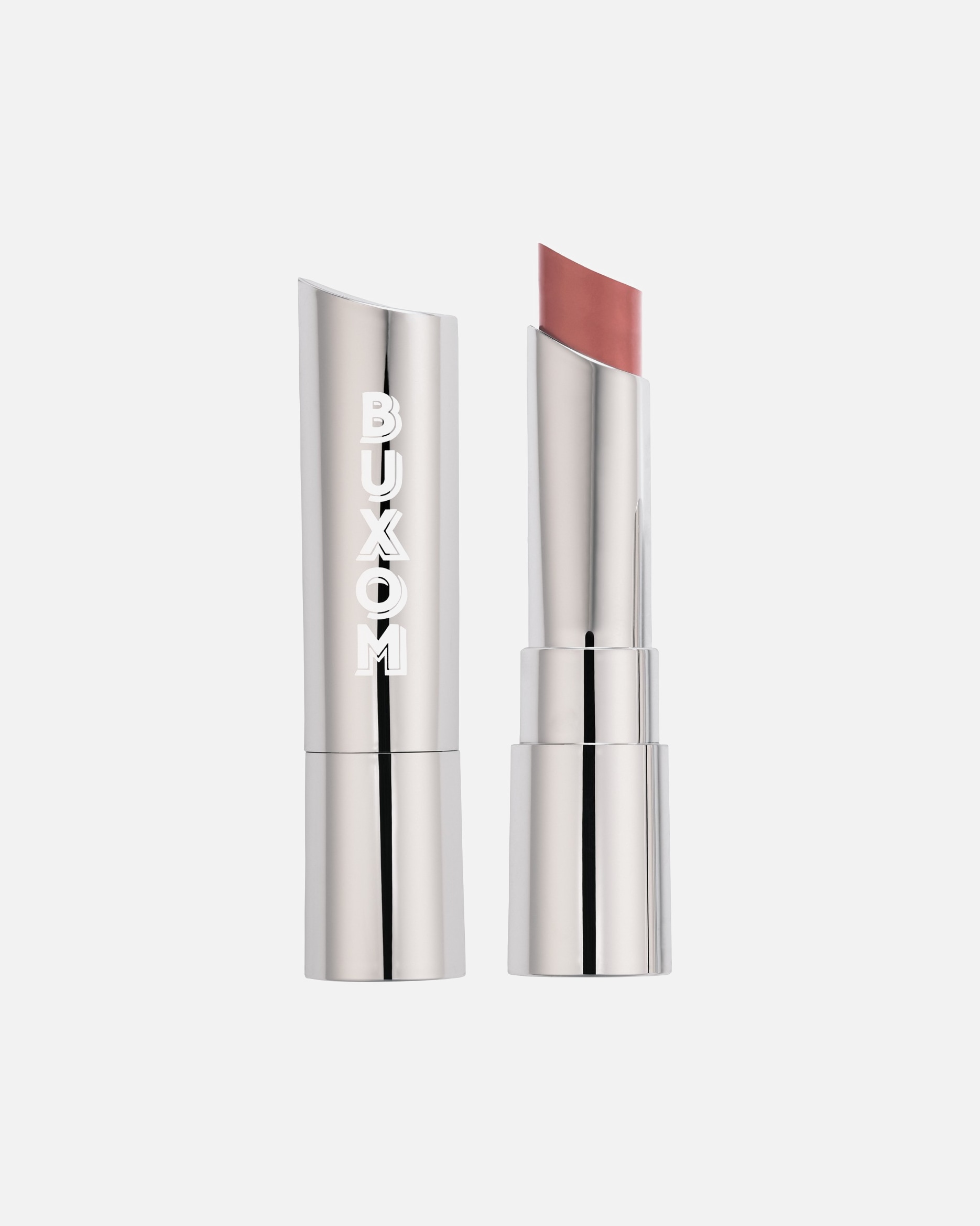 Lipstick voor UnisexBUXOMFULL-ON™ Plumping Satin LipstickJuicy Peach
