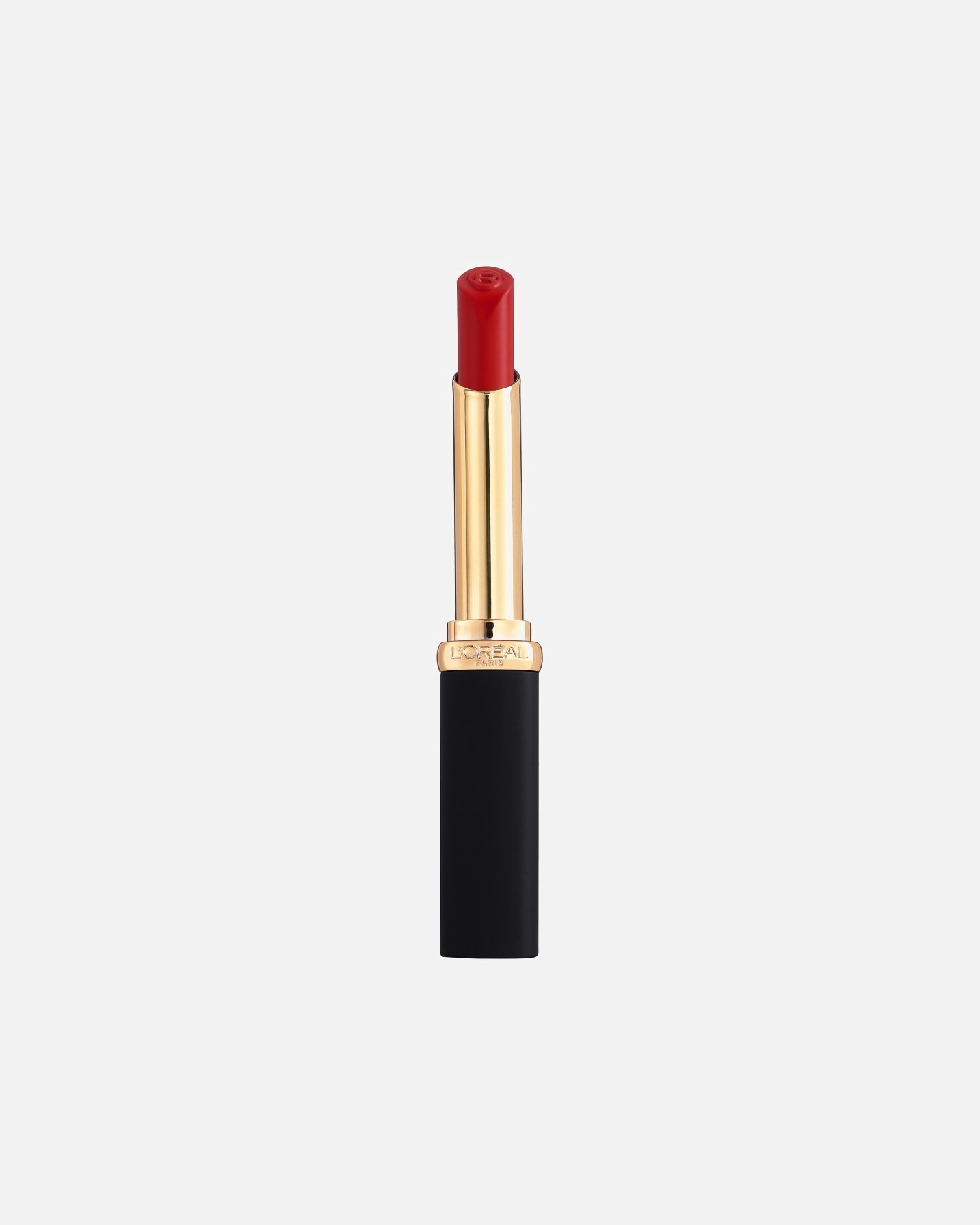 Lipstick voor UnisexL’Oréal ParisColor Riche Intense Volume Matte336 - LE ROUGE AVANTGARDE