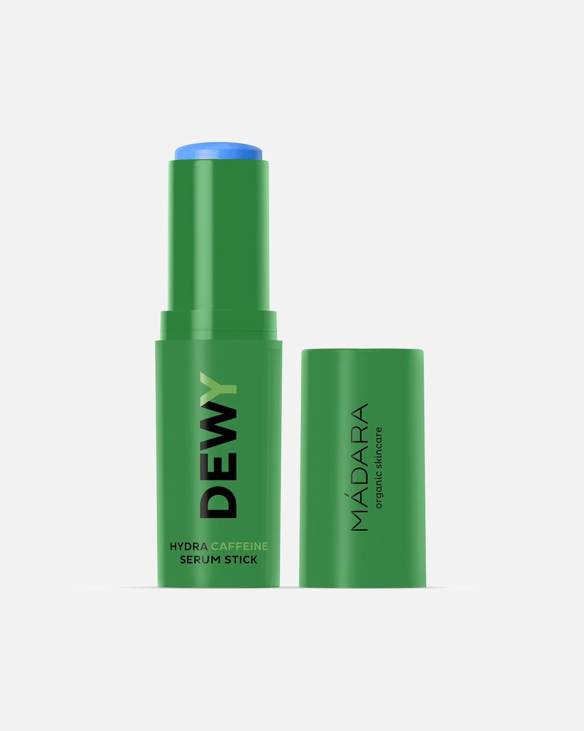 Oogserum voor UnisexMÁDARADewy Hydra Serumstick Met Cafeïne11.5 g