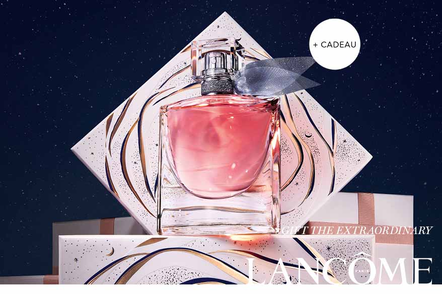 SILVER+CADEAUBOL_9459451_INL - Lancome - Douglas Visuals (wk49-52)_878x584px.jpg_master kopiëren.jpg