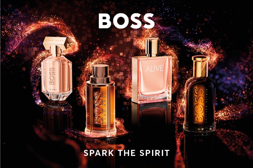 SILVER TEASER BOSS XMAS KV_px_878x584.JPG