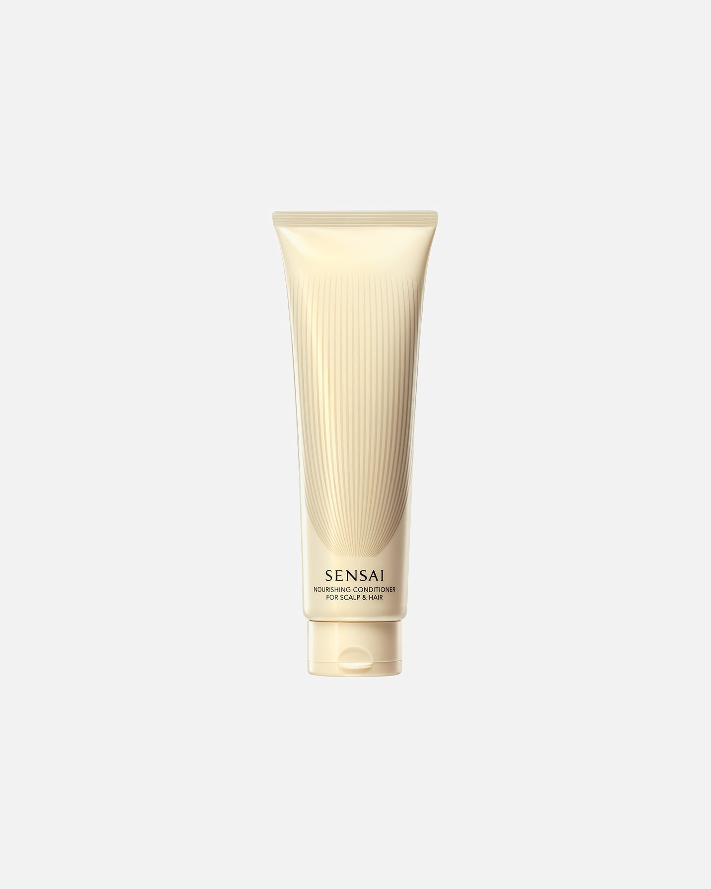 Conditioner voor SENSAINourishing230 ml