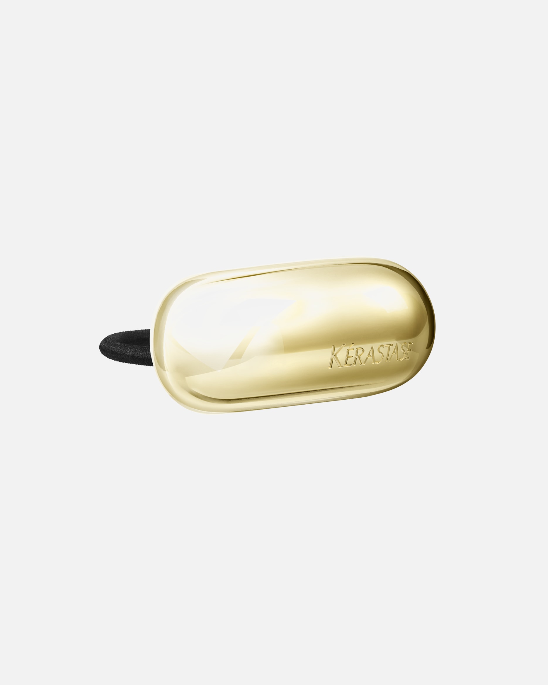 Kérastase Hair Jewel clip bij aankoop van 2 Kérastase Chronologiste-producten