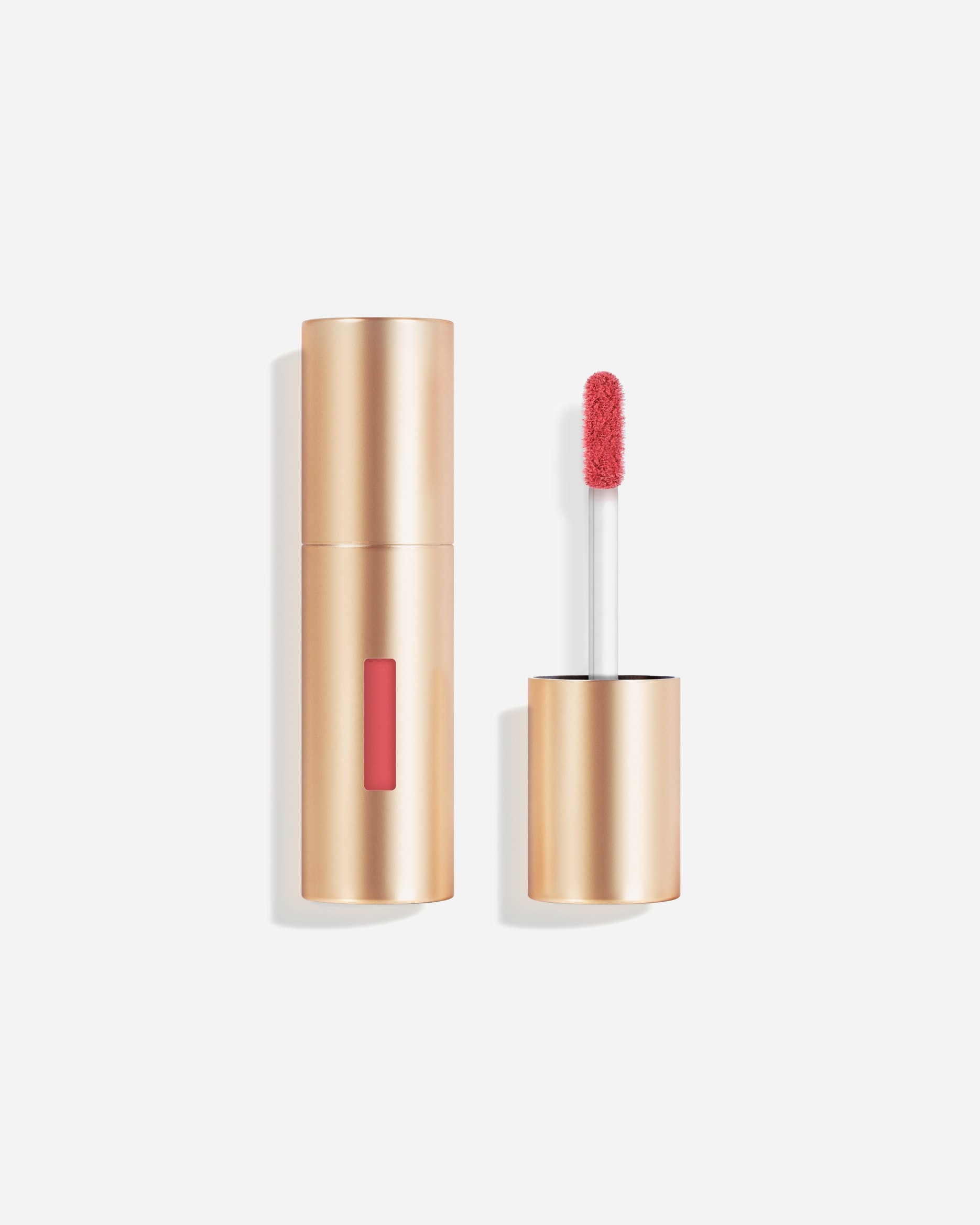 Lipstick voor UnisexSisleyColor Cloud3 - BERRY