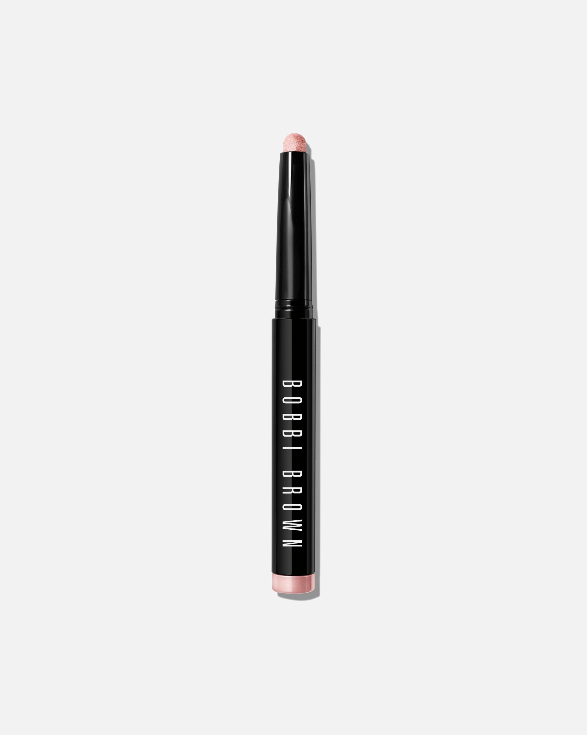 Oogschaduw voor UnisexBobbi BrownLongwear Cream Shadow Stick17 - PINK SPARKLE