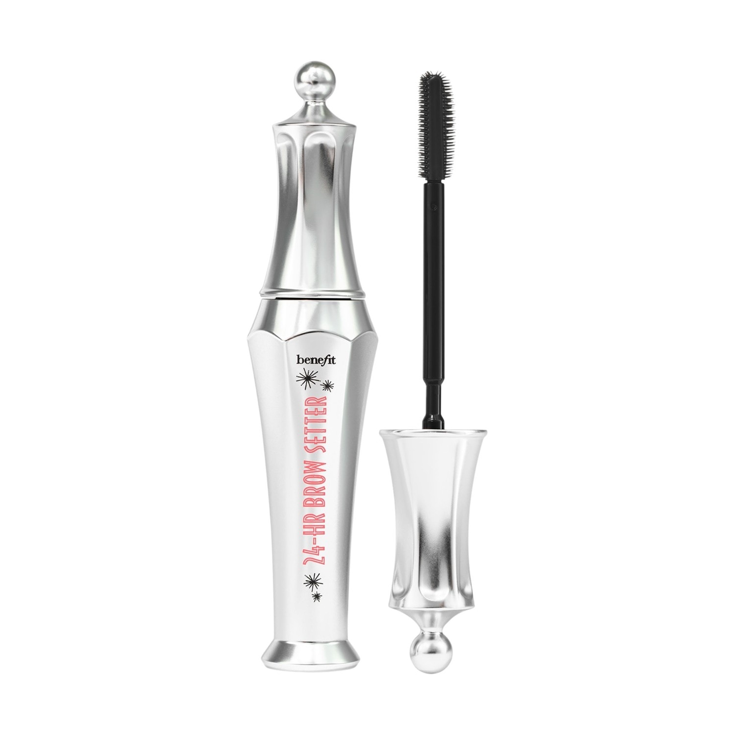 24HR Brow Setter