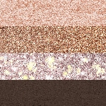 01 - EARHT TONES