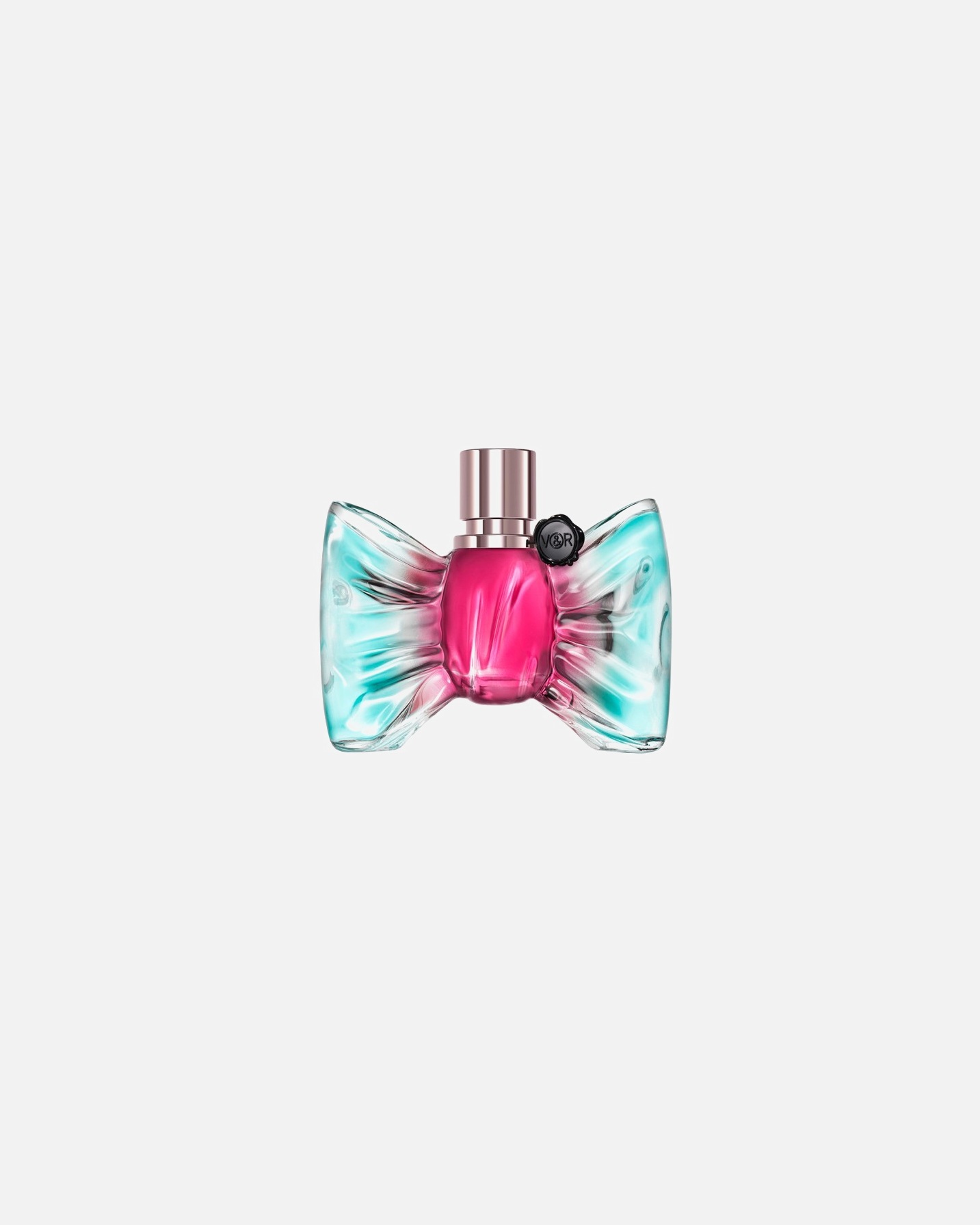 Eau de parfum voor Viktor&RolfBonbonCola Fizz50 ml