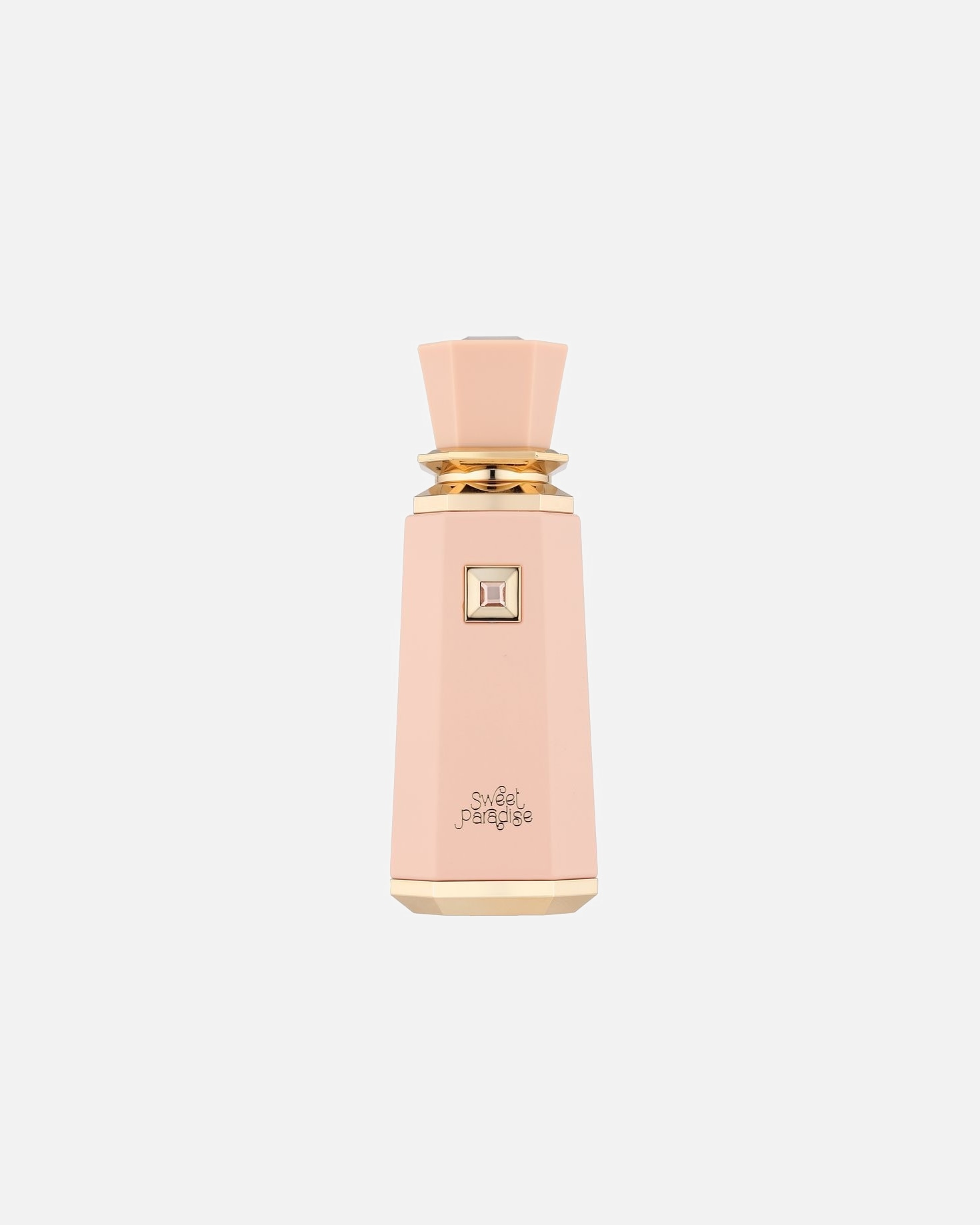 Eau de parfum voor French AvenueSweet Paradise100 ml
