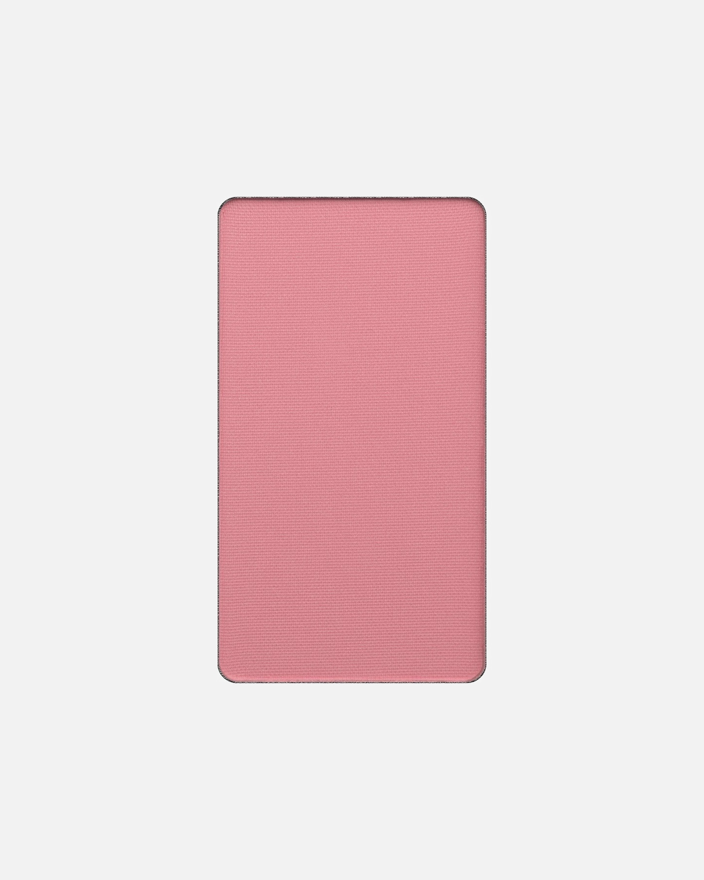 Blush voor UnisexInglotFreedom System Radiant Skin Face Blush20