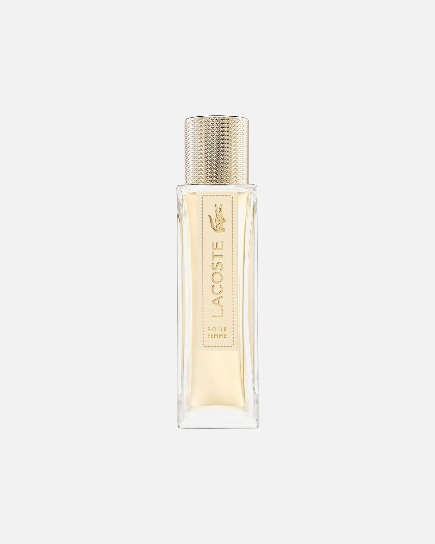 Eau de parfum voor Lacoste Pour Femme50 ml