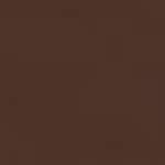 04 - MILK CHOCOLATE