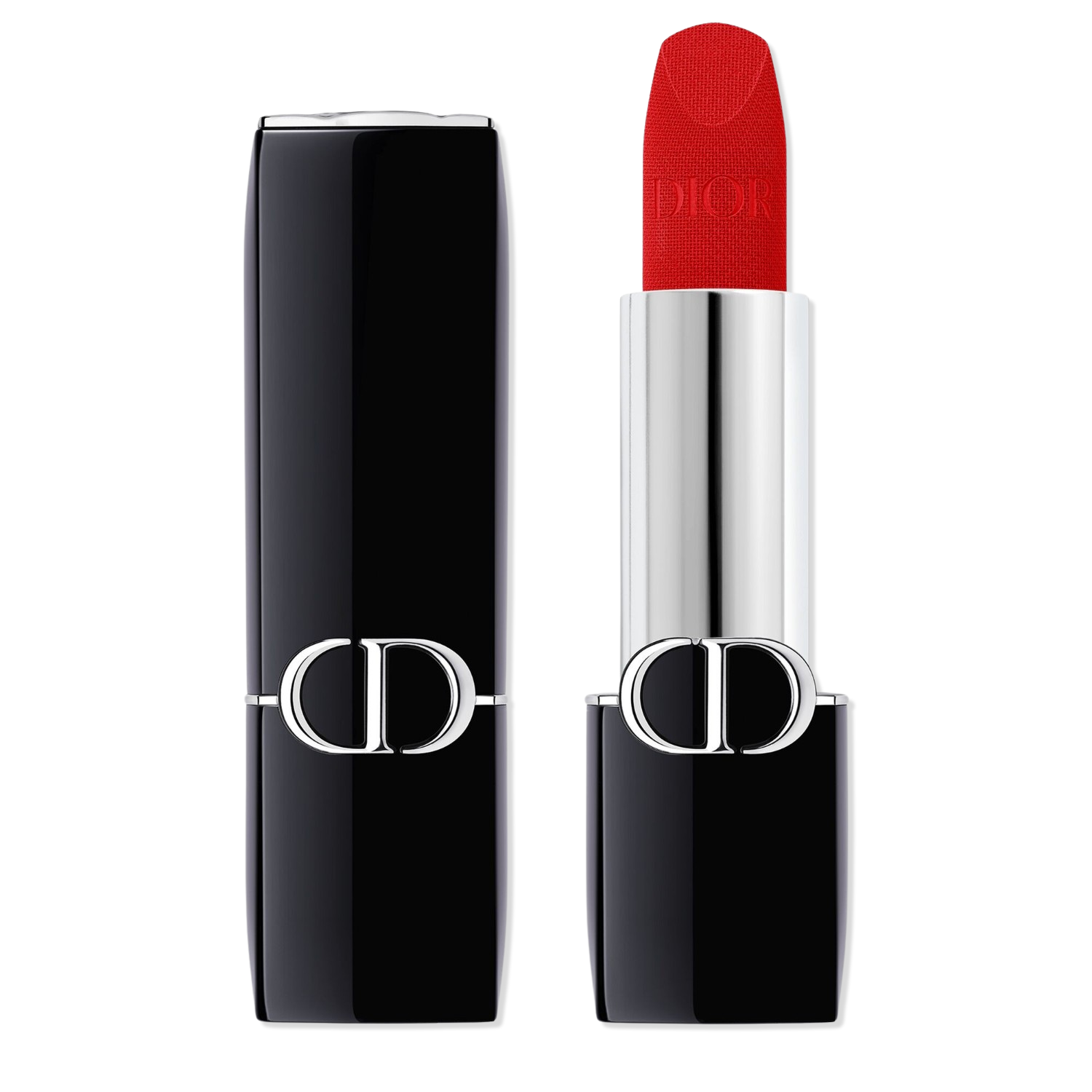 Lipstick