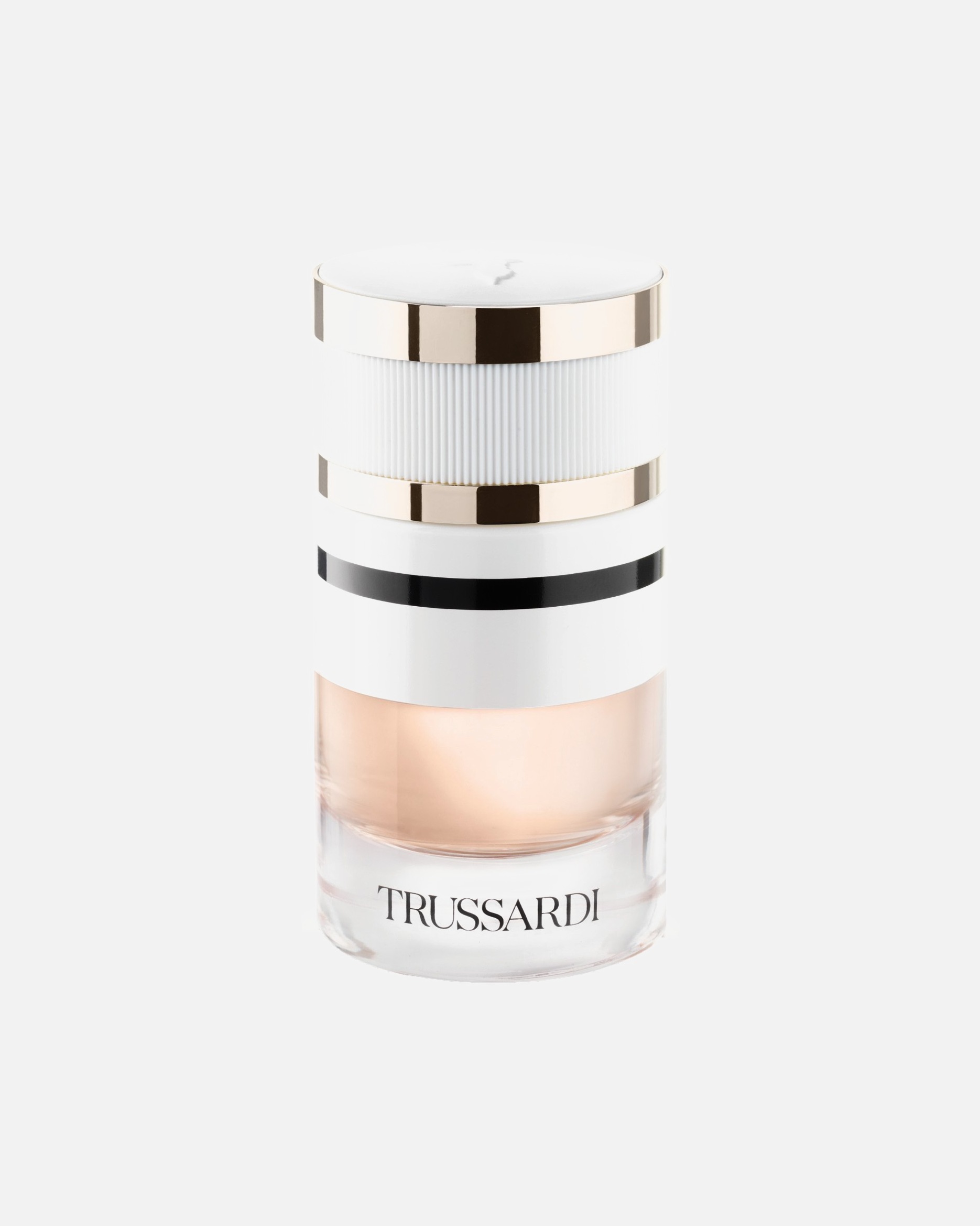 Eau de parfum voor TrussardiPure Jasmine60 ml