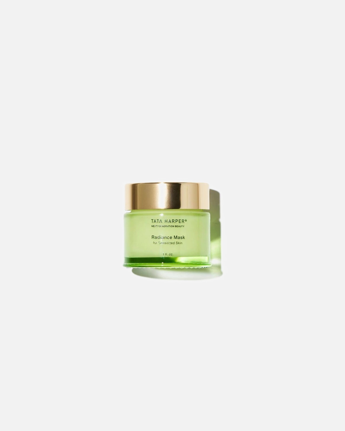 Glowmasker voor UnisexTata Harper30 ml
