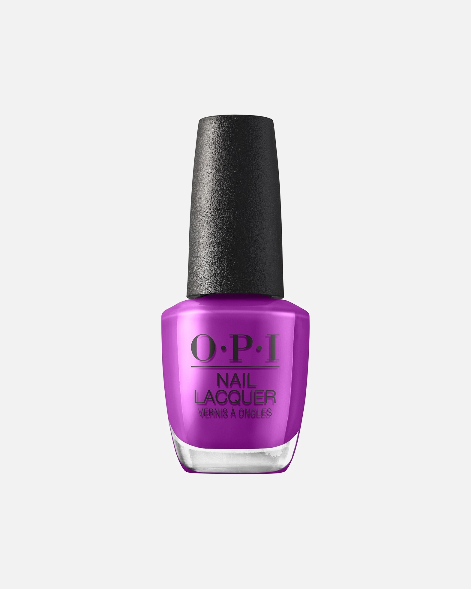 Nagellak voor UnisexOPITrip to the Brite SideTrip To The Brite Side15 ml