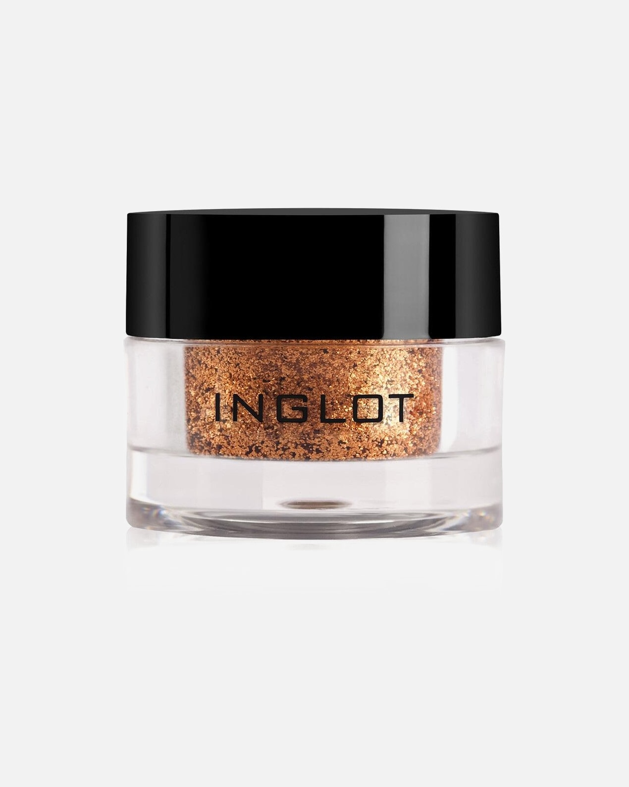Oogschaduw voor UnisexInglotAMC Pure Pigment Eye Shadow24