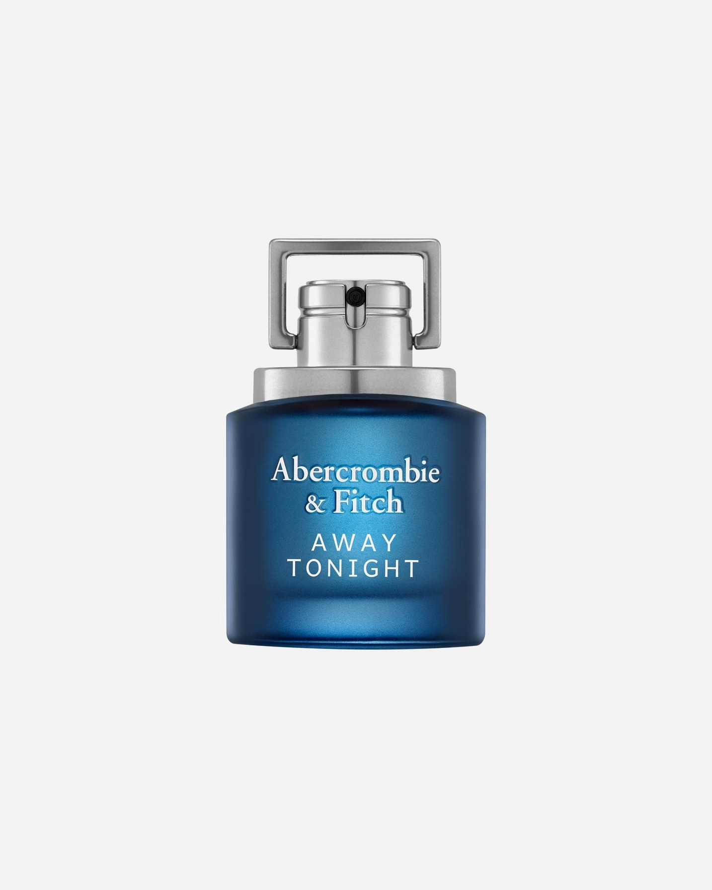 Eau de toilette voor Abercrombie & FitchAwayMan50 ml