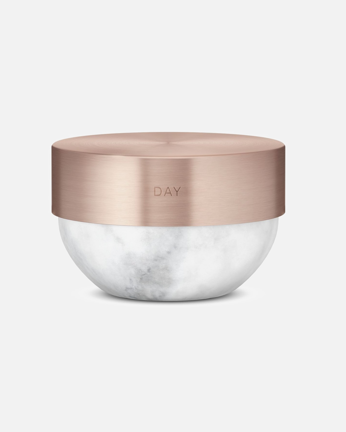 Dagcrème voor RitualsThe Ritual of NamasteAnti-ageing dagcrème50 ml