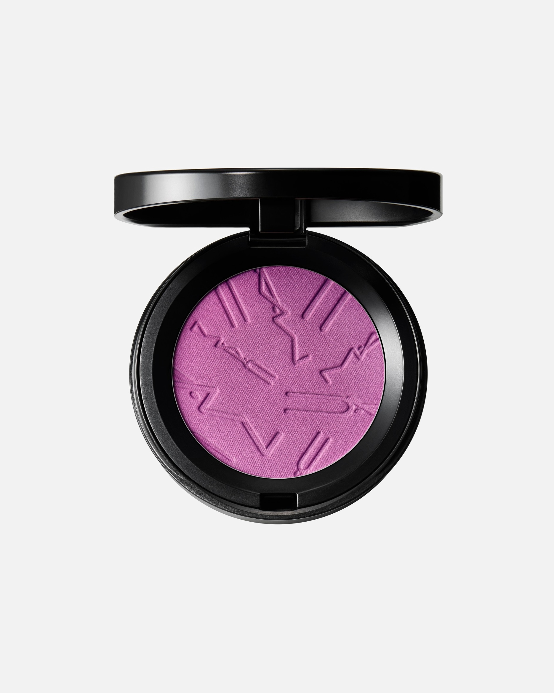 Blush voor UnisexMACSkinfinish Colourstruck23 - YOUR HEROINE