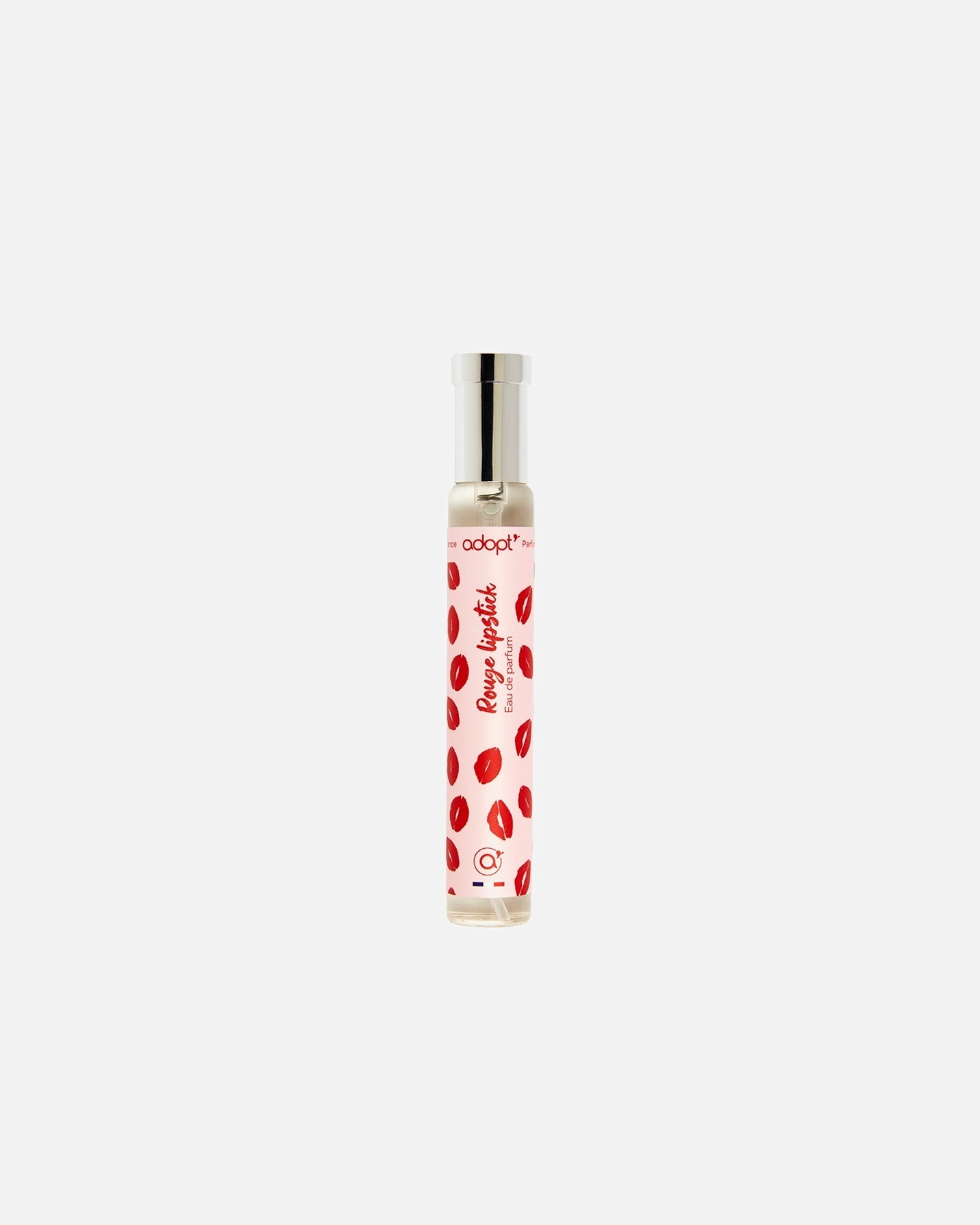 Parfum voor adoptRouge Lipstick30 ml