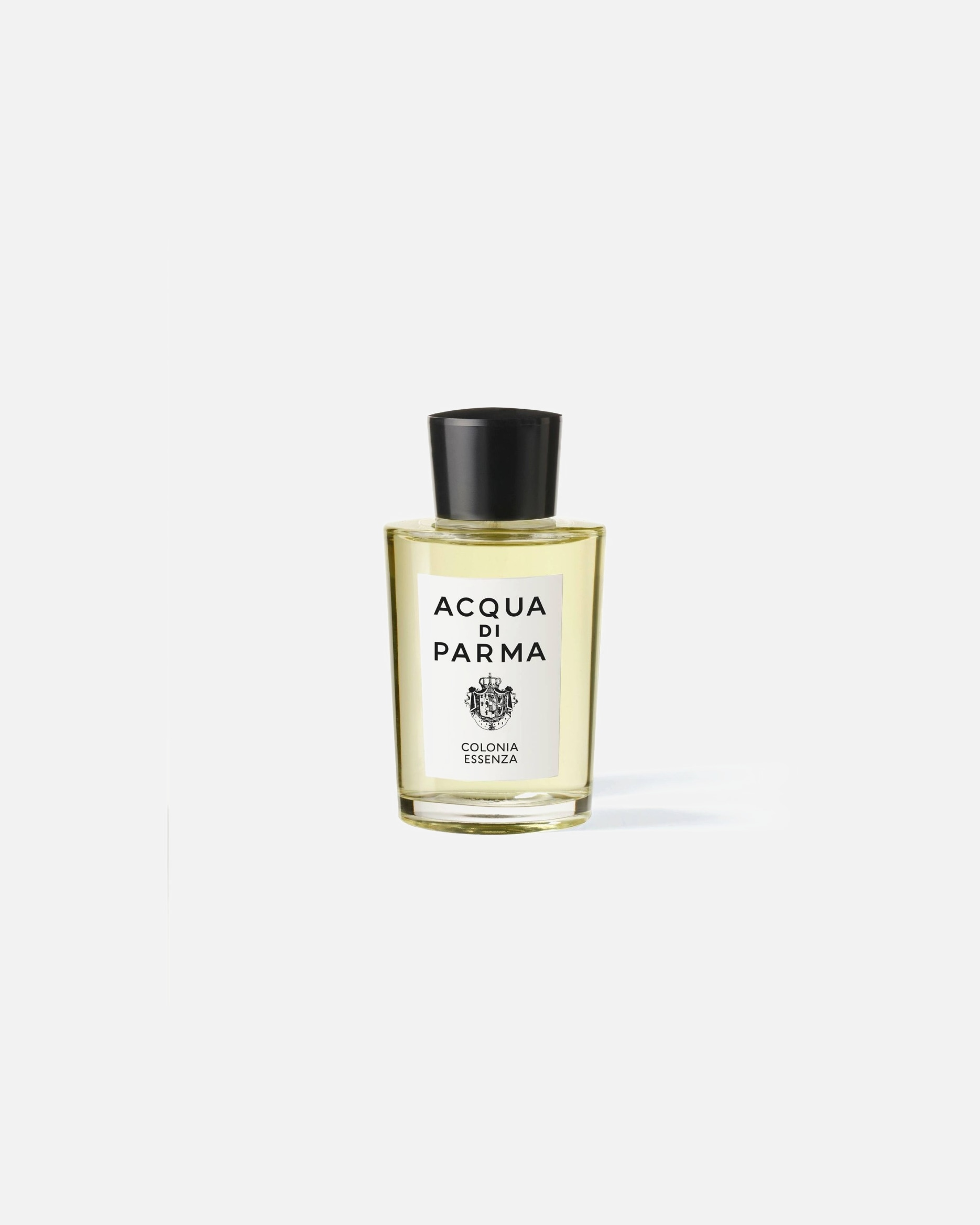 Eau de cologne voor UnisexAcqua di ParmaColoniaEssenza180 ml