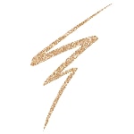 01 - SPICE SPICE BABY