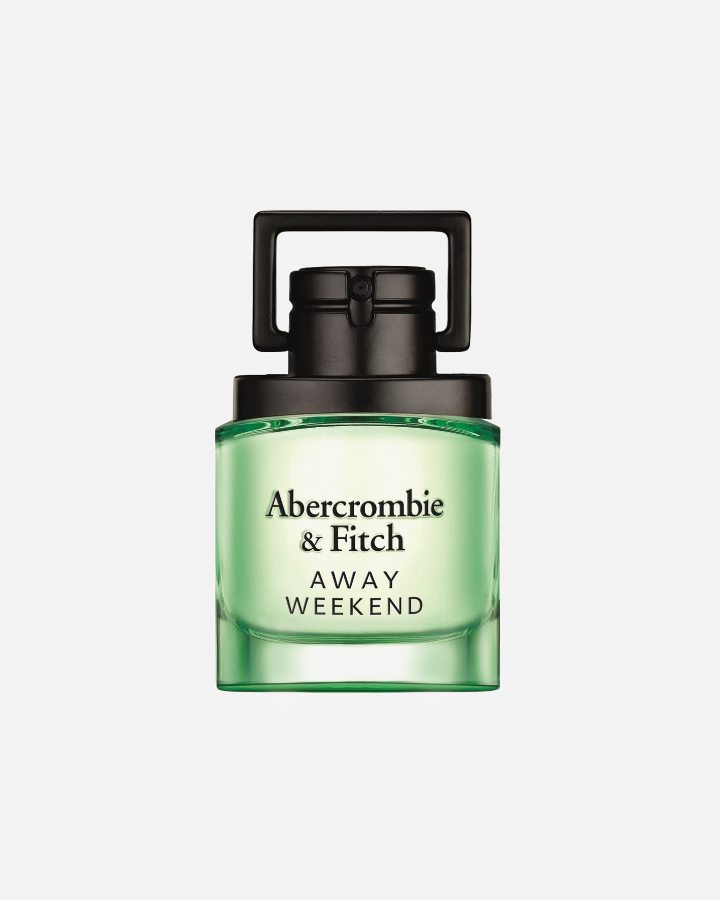 Eau de toilette voor Abercrombie & FitchAwayWeekend for Men30 ml