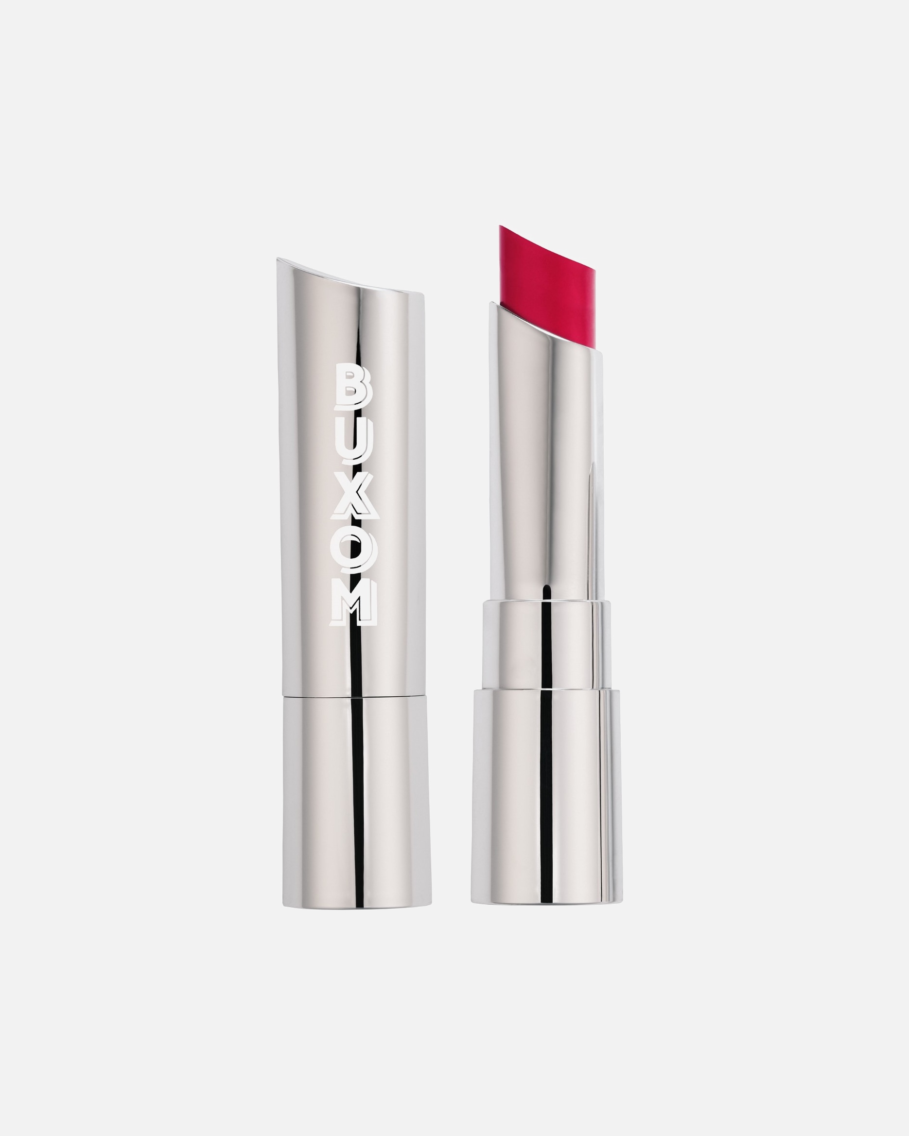Lipstick voor UnisexBUXOMFULL-ON™ Plumping Satin LipstickRed My Lips