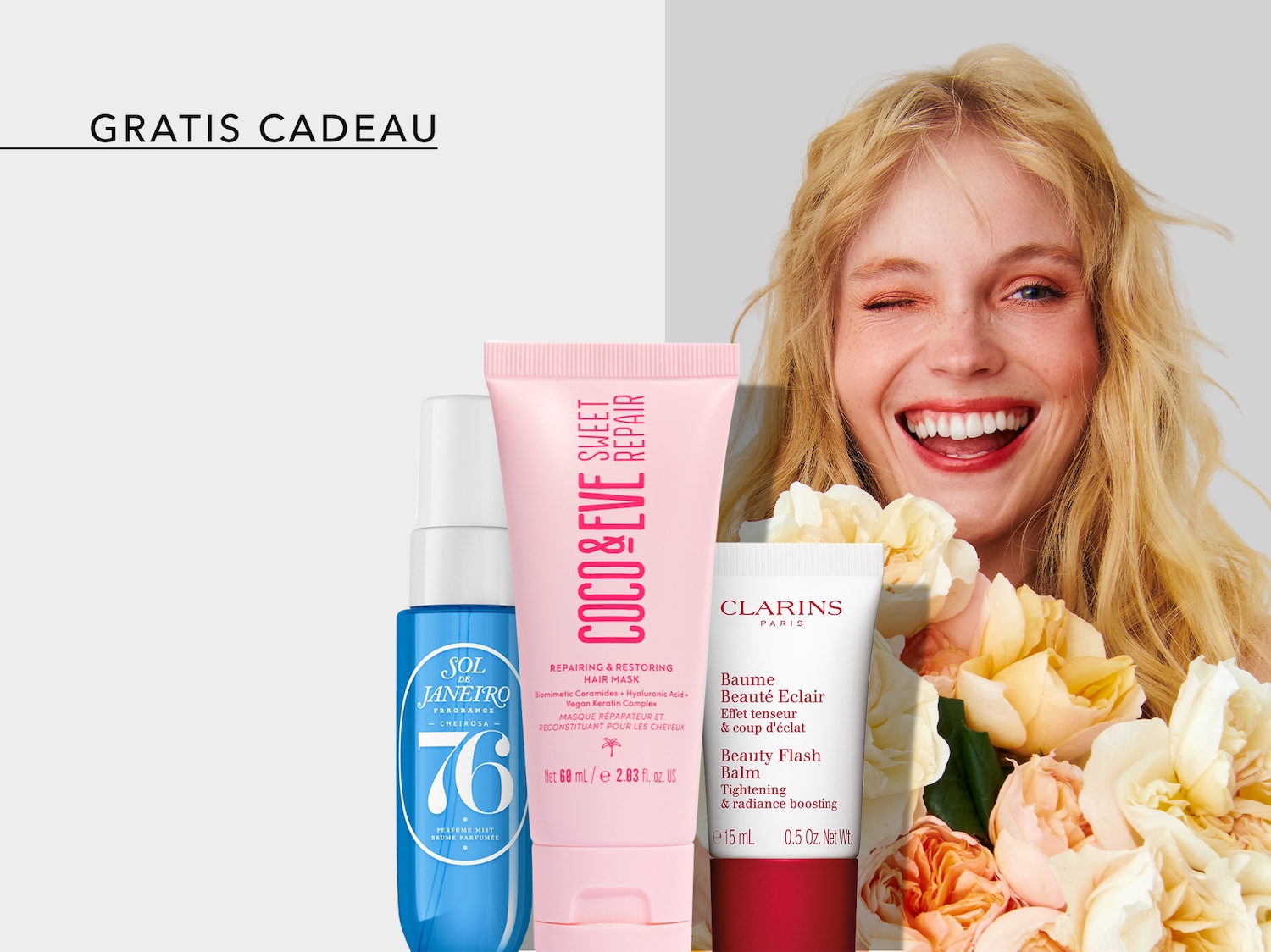 Split Teaser 2001x1500.jpg