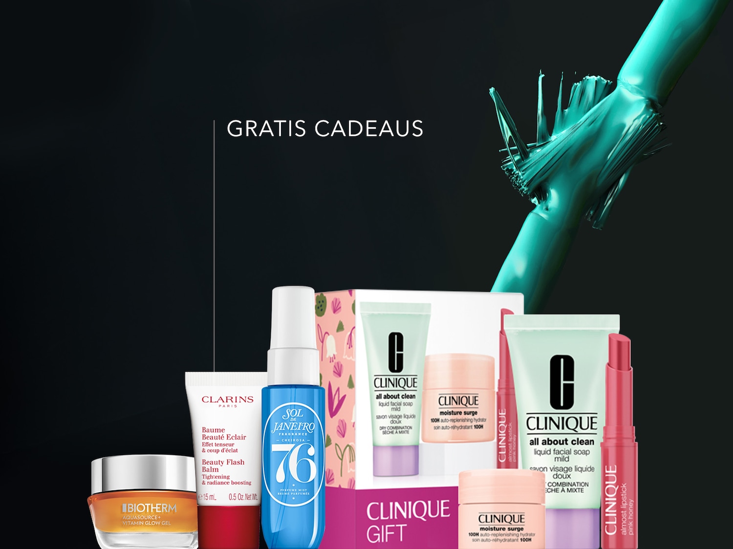 Split teaser - 2001x1500 px -BE.jpg