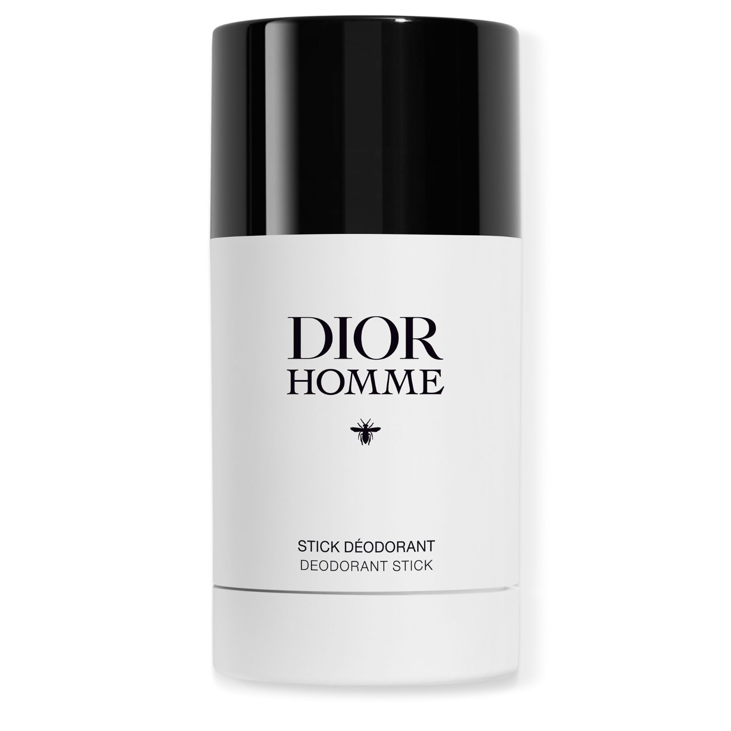 Deodorant Stick