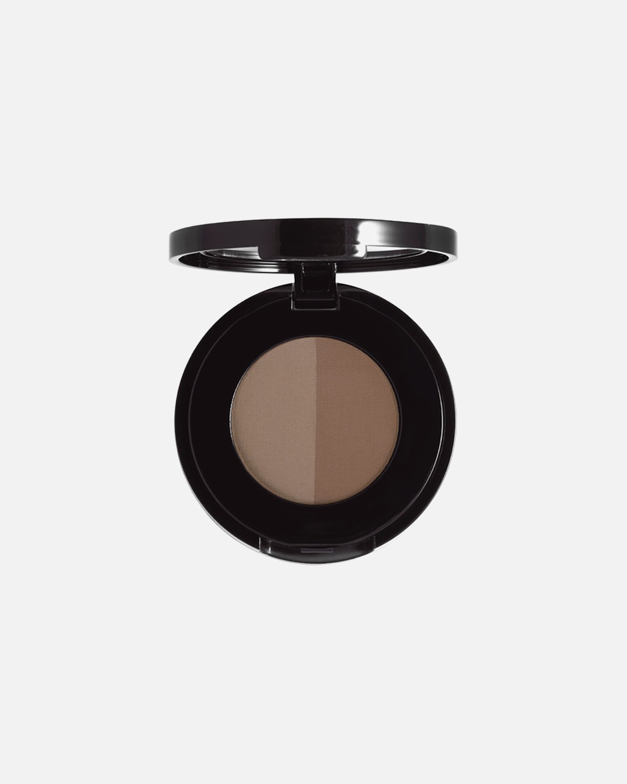 Wenkbrauwpoeder voor UnisexAnastasia Beverly HillsBrow Powder Duo09 - Soft Brown