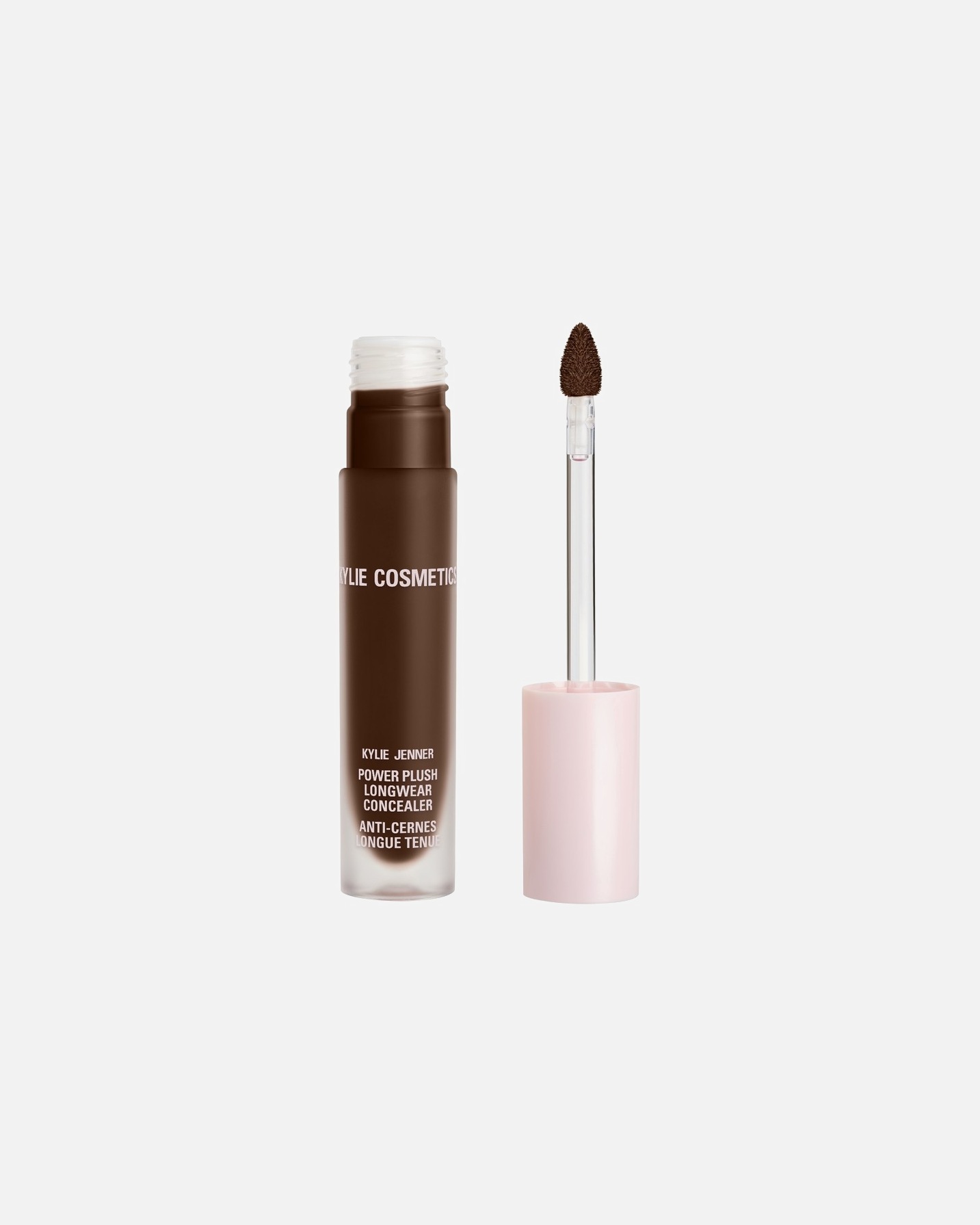 Concealer voor UnisexKYLIE COSMETICSPower Plush Concealer10N