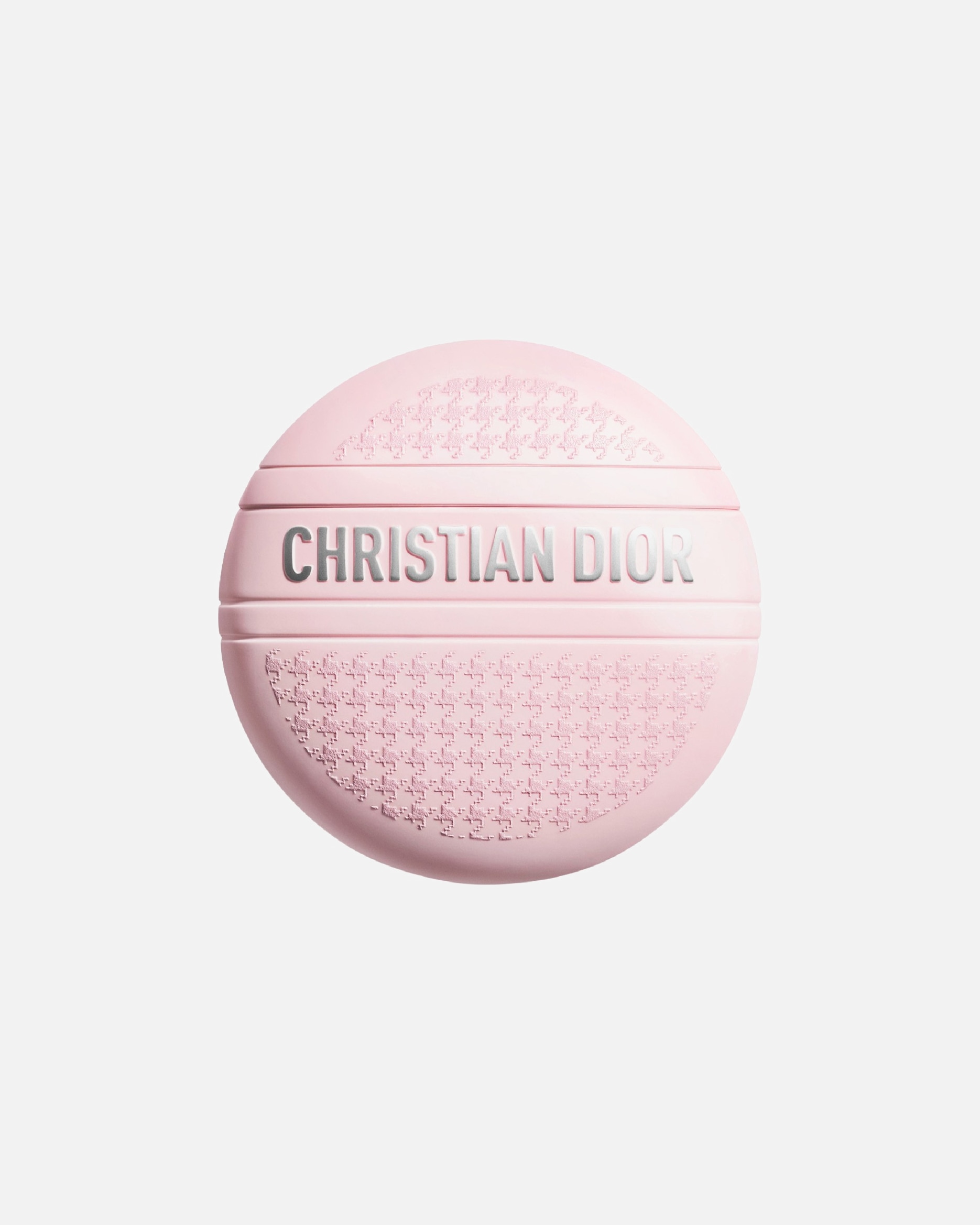 Handcrème voor DIORMiss DiorSoft50 ml