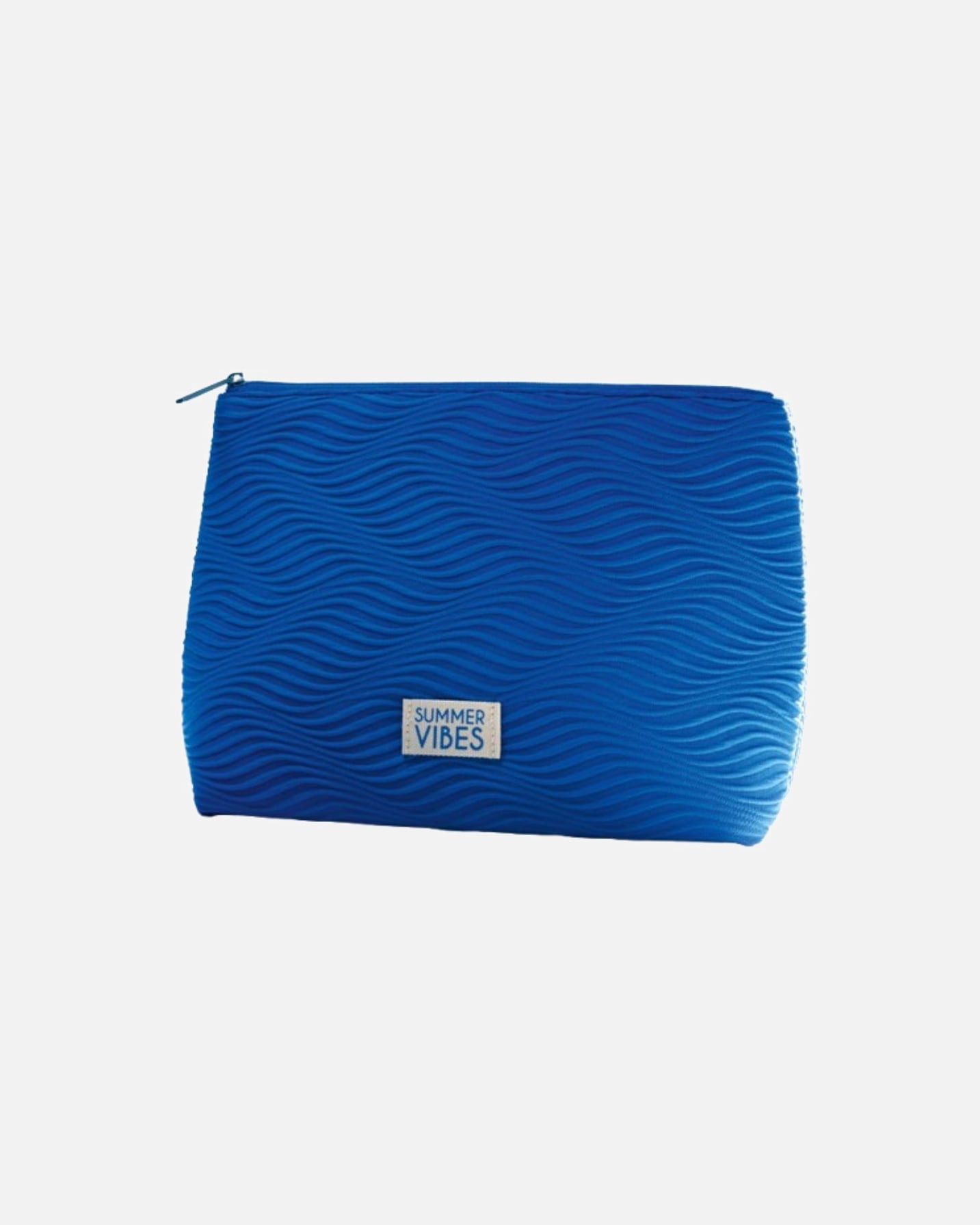 Summer vibes bag met mini's