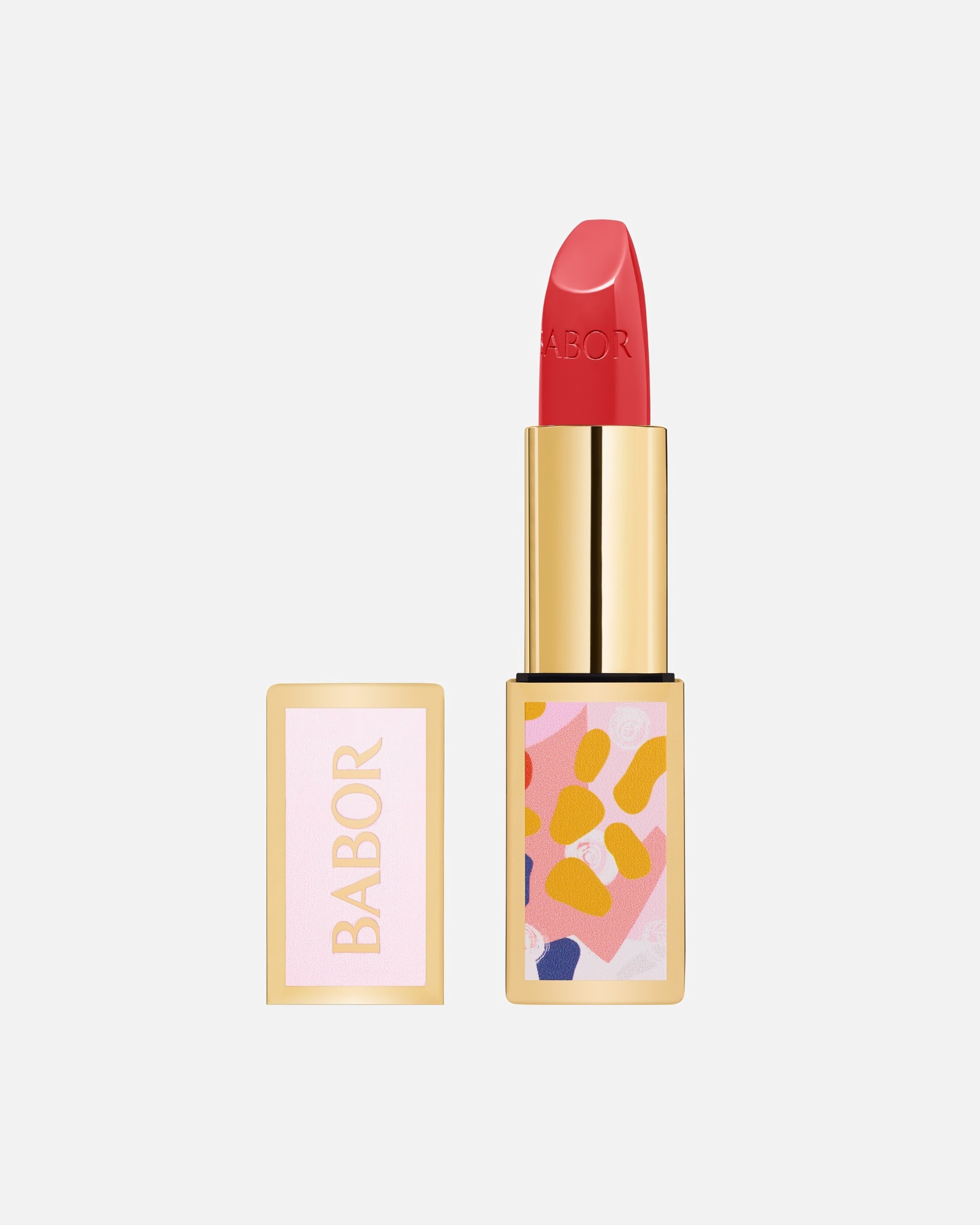 Lipstick voor UnisexBABORLipstick4 - IN LOVE WITH GRACE