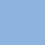*Verified*