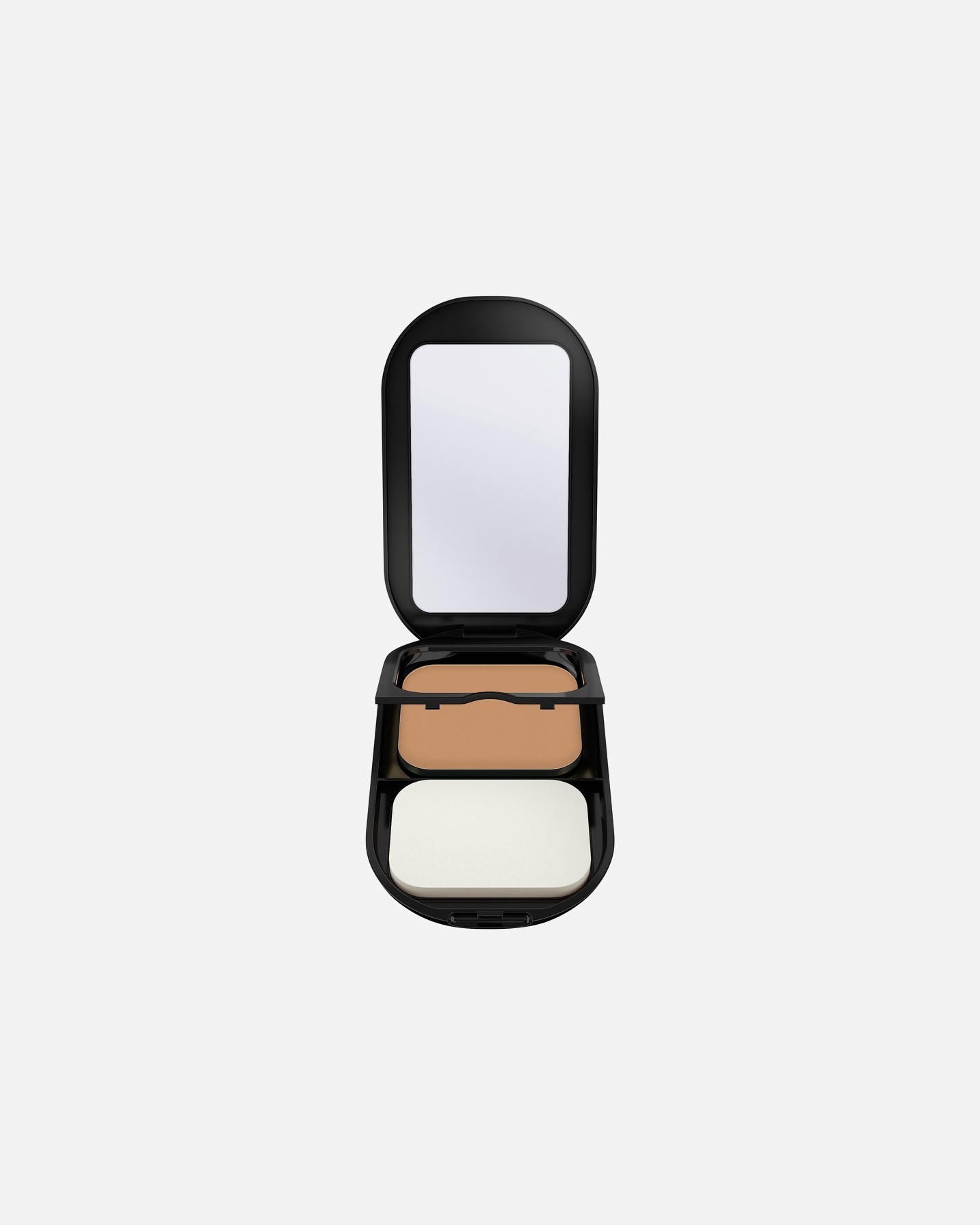 Foundation voor UnisexMax FactorFacefinity Compact Make-up6 - GOLDEN