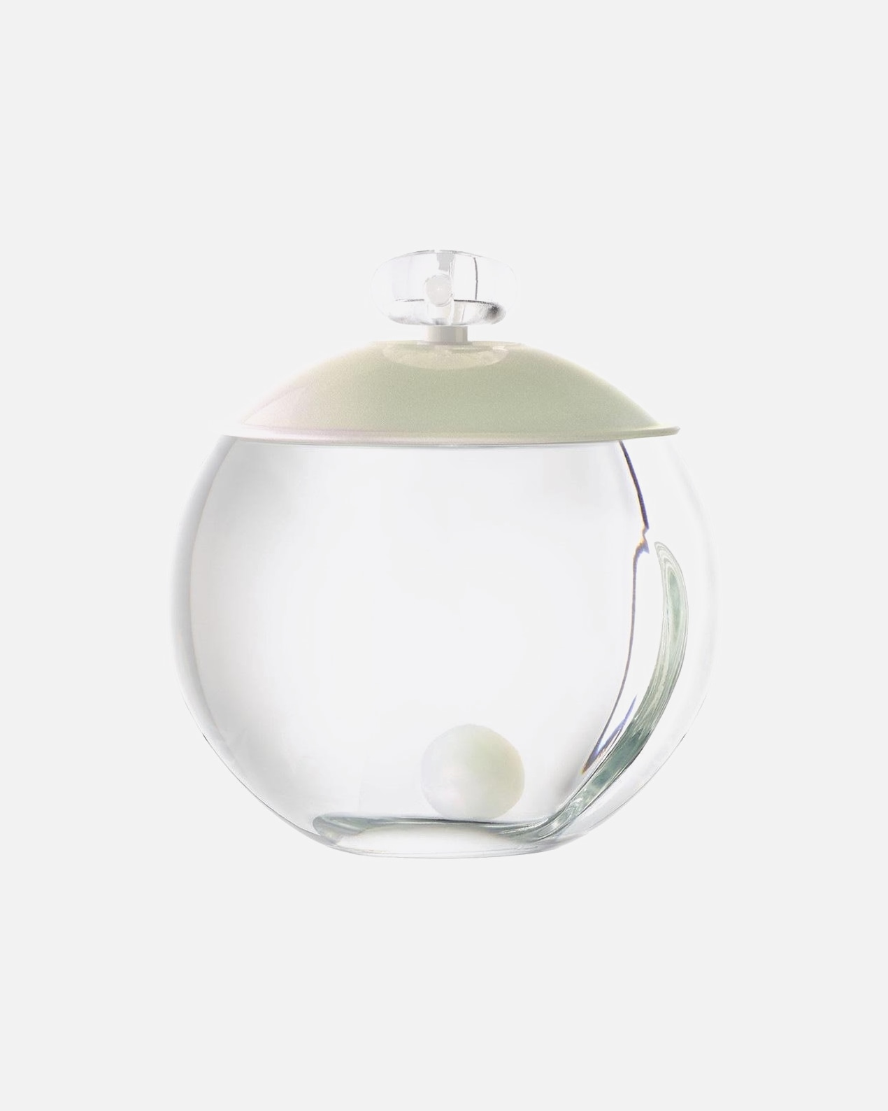 Eau de toilette voor CacharelNoaEau de Toilette100 ml