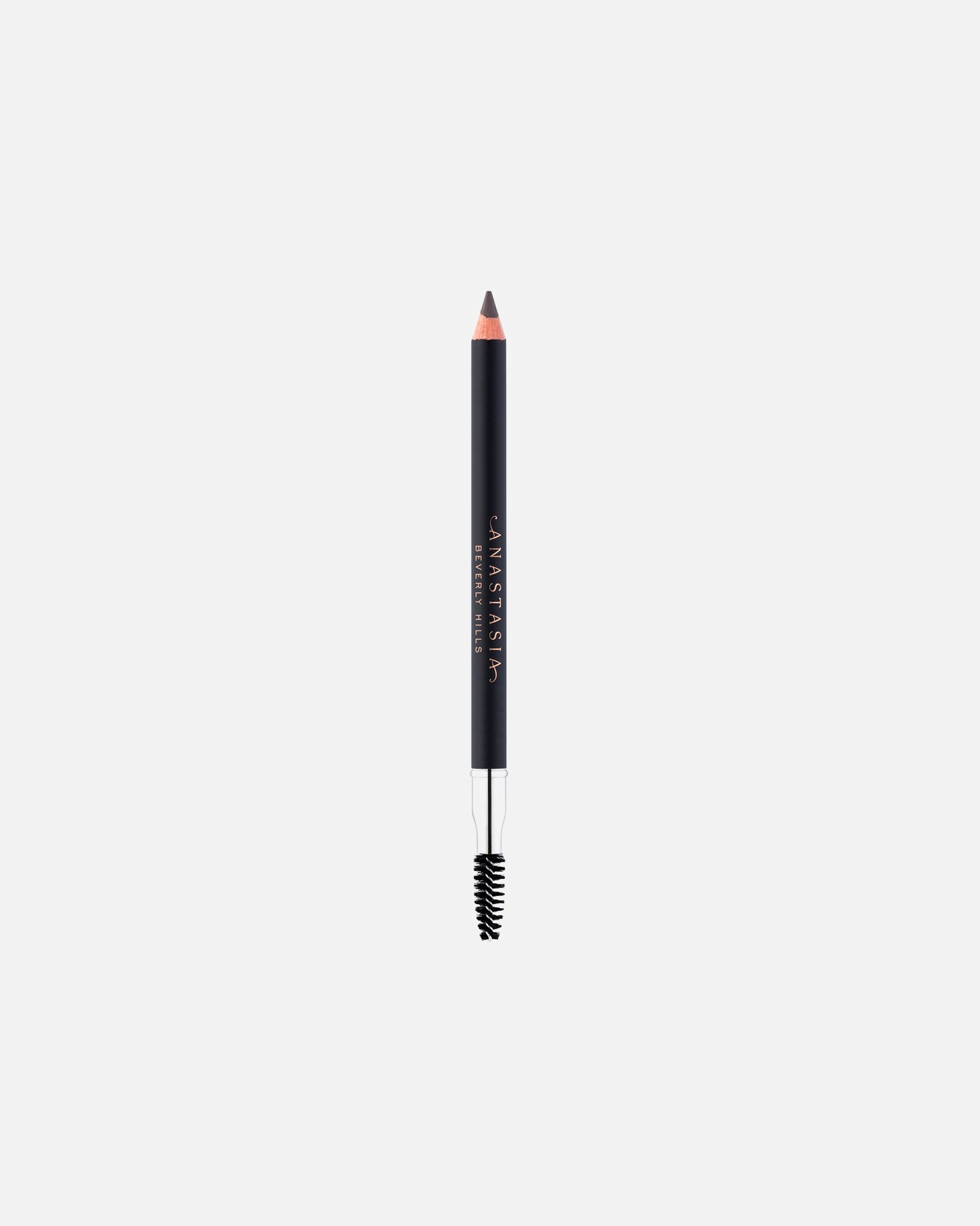 Wenkbrauwpotlood voor UnisexAnastasia Beverly HillsPerfect Brow Pencil06 - SOFT BROWN